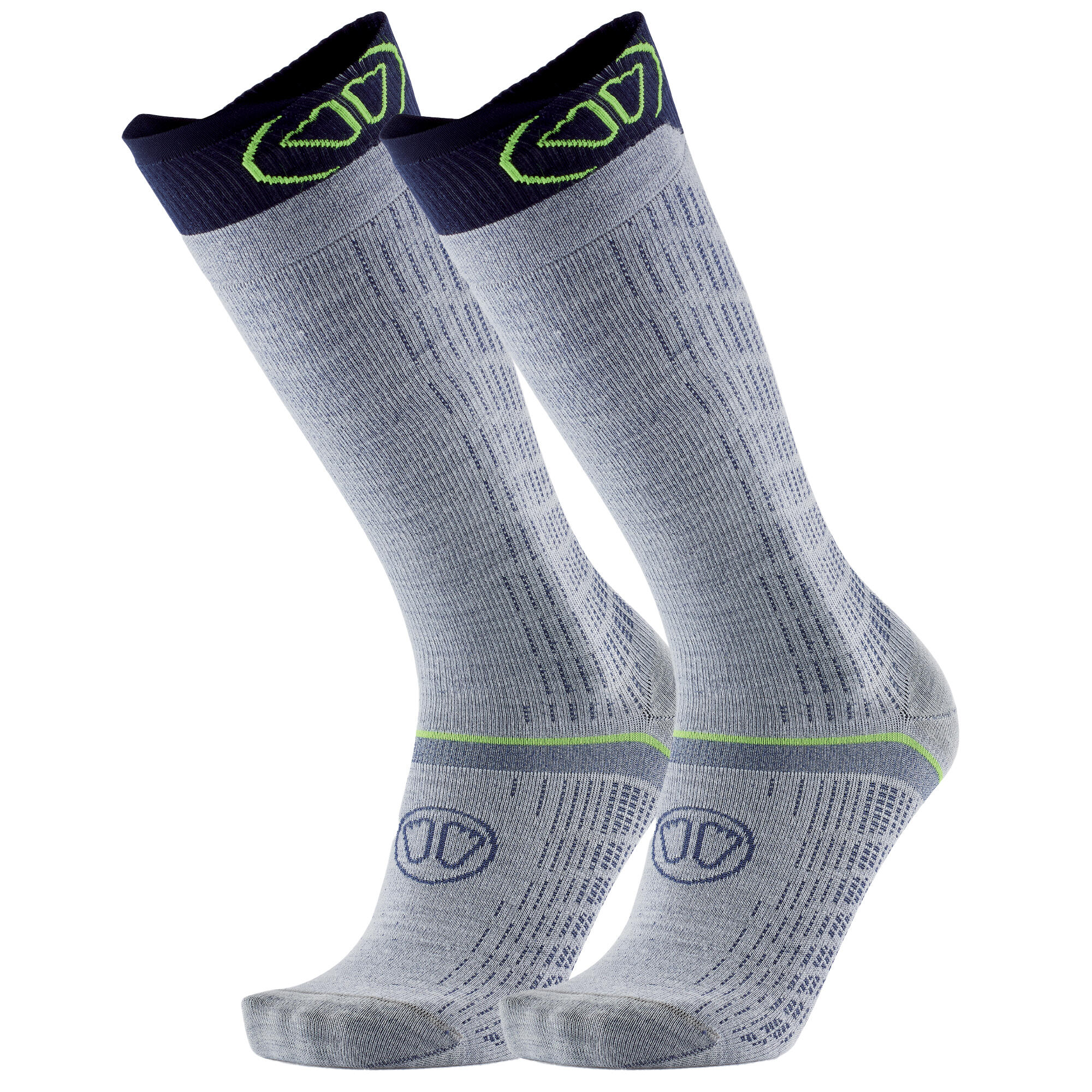 Ski Socks Sidas Merinos Performance 2023