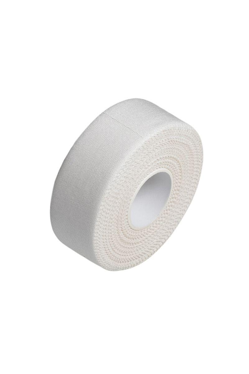 Plaster ochronny Climbing Tape 25mm 13m