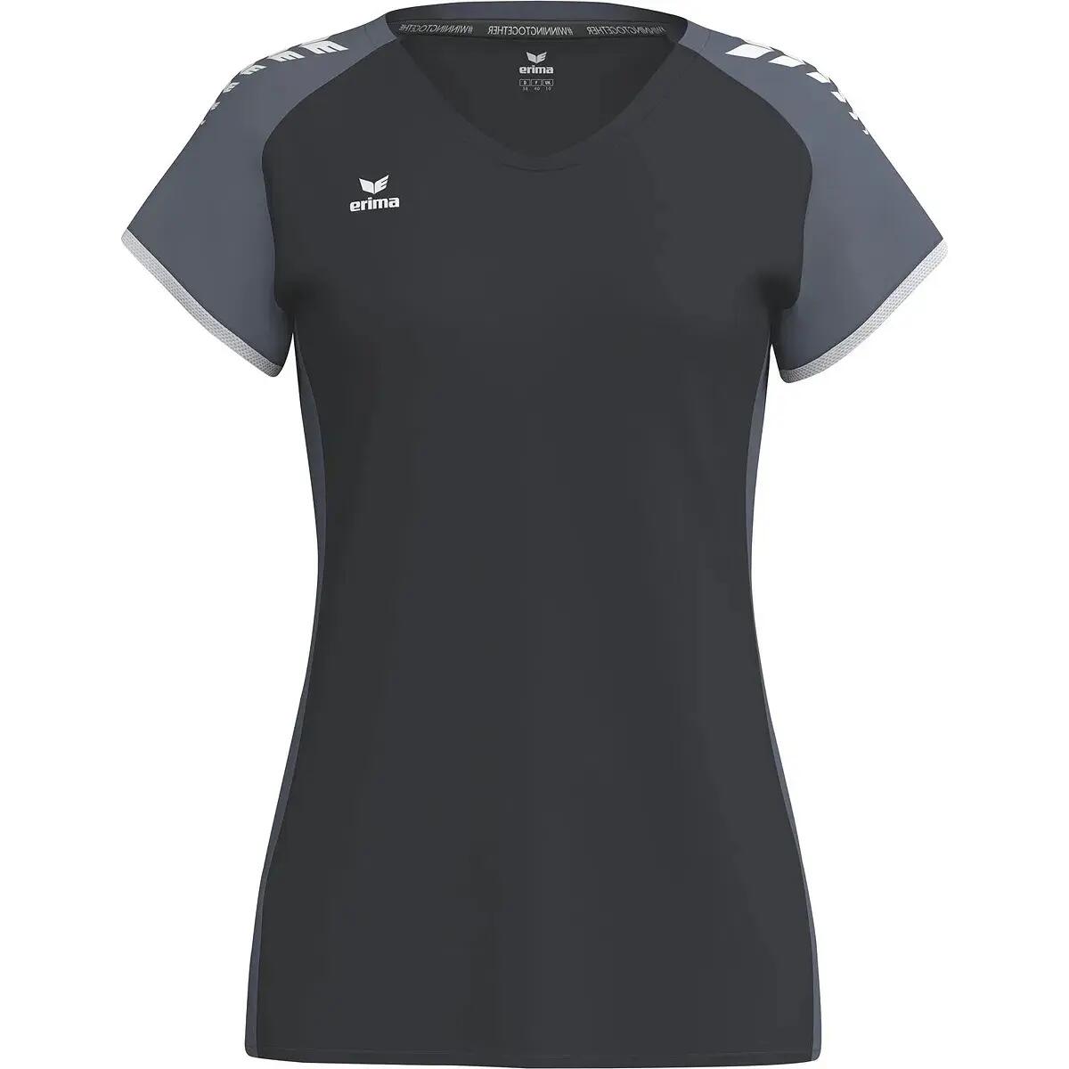 Damski tank top Erima Wings