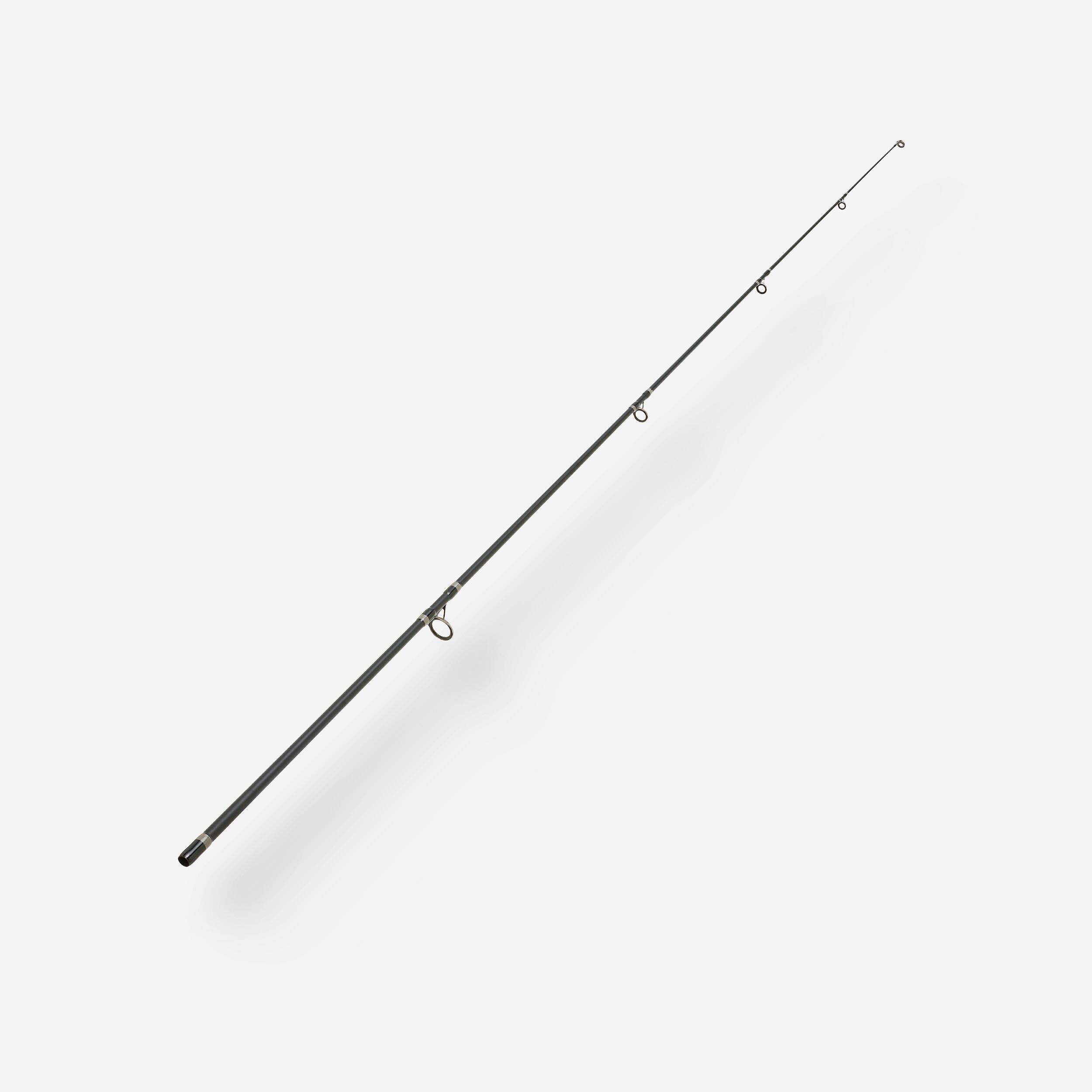 Szczytówka wędki Xtrem 500 13' (390 cm)