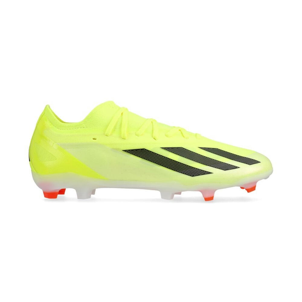 Buty piłkarskie adidas X Crazyfast Pro FG