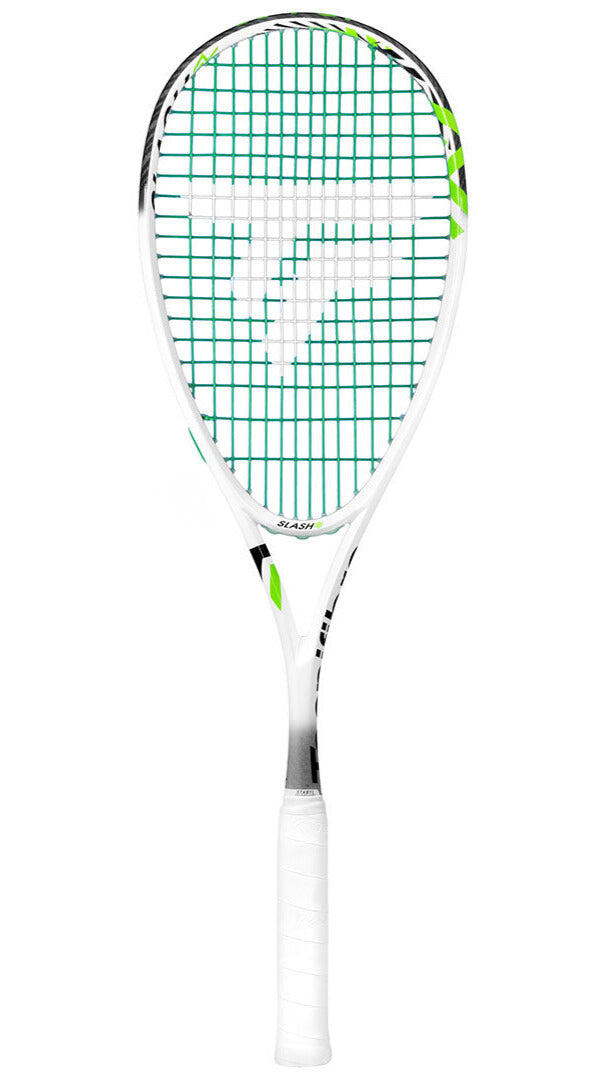 Rakieta do squasha Tecnifibre Slash 130 Power