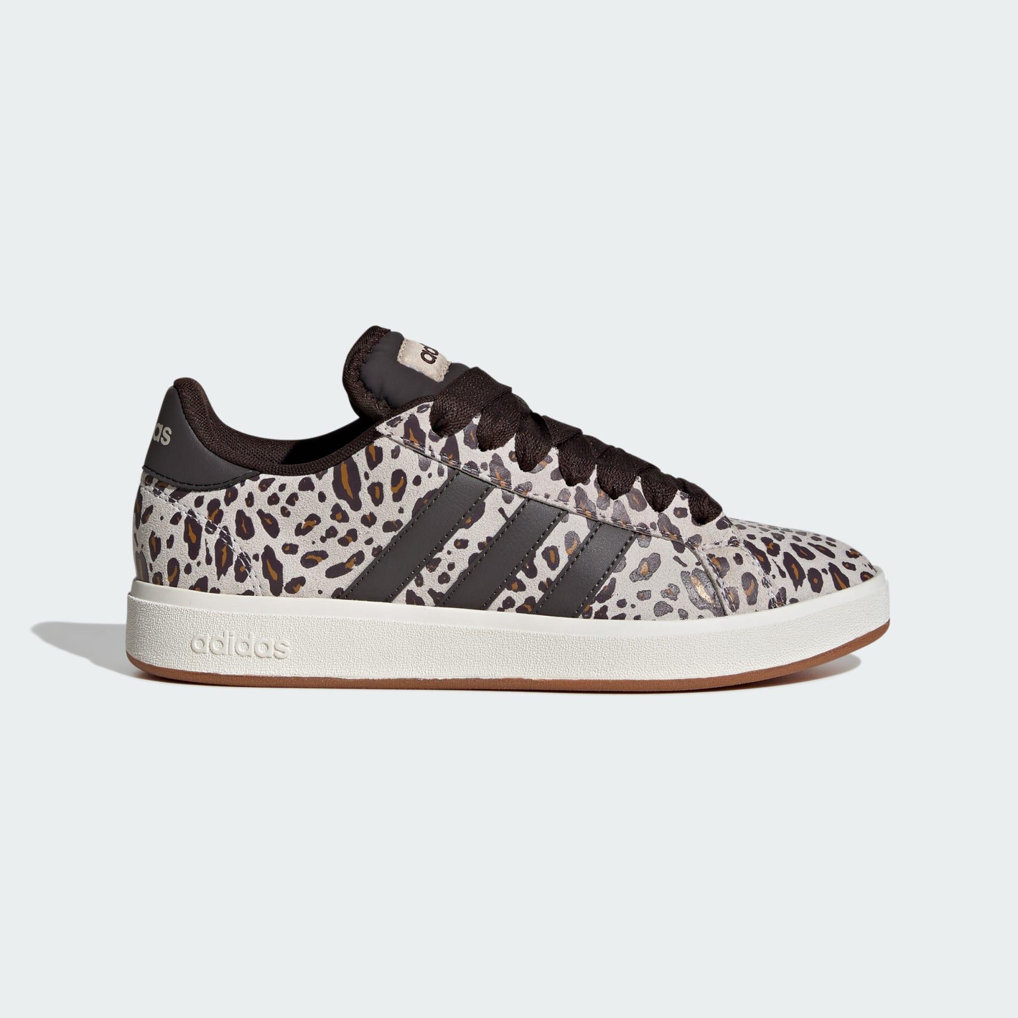 BUTY GRAND COURT BASE 00s