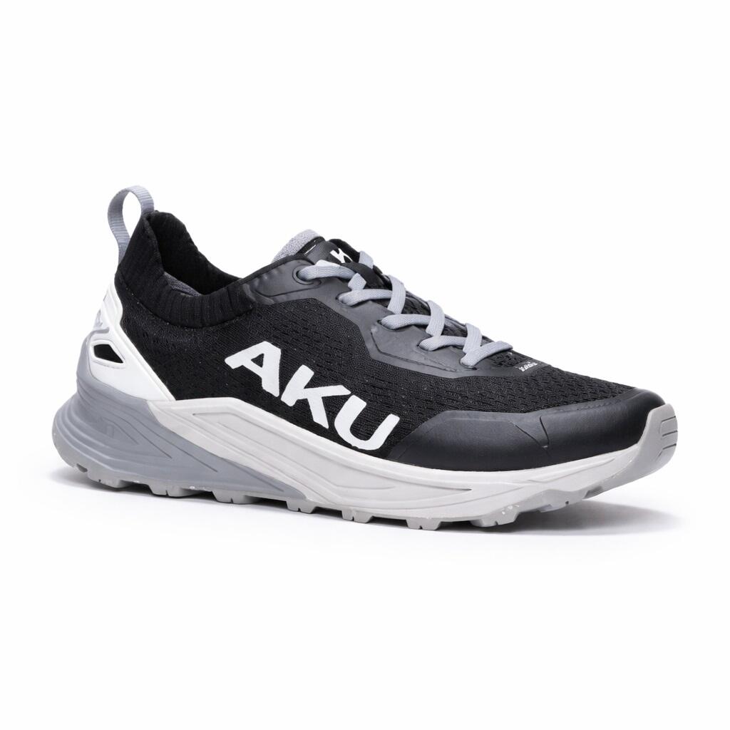 Buty trekkingowe damskie Aku Aira