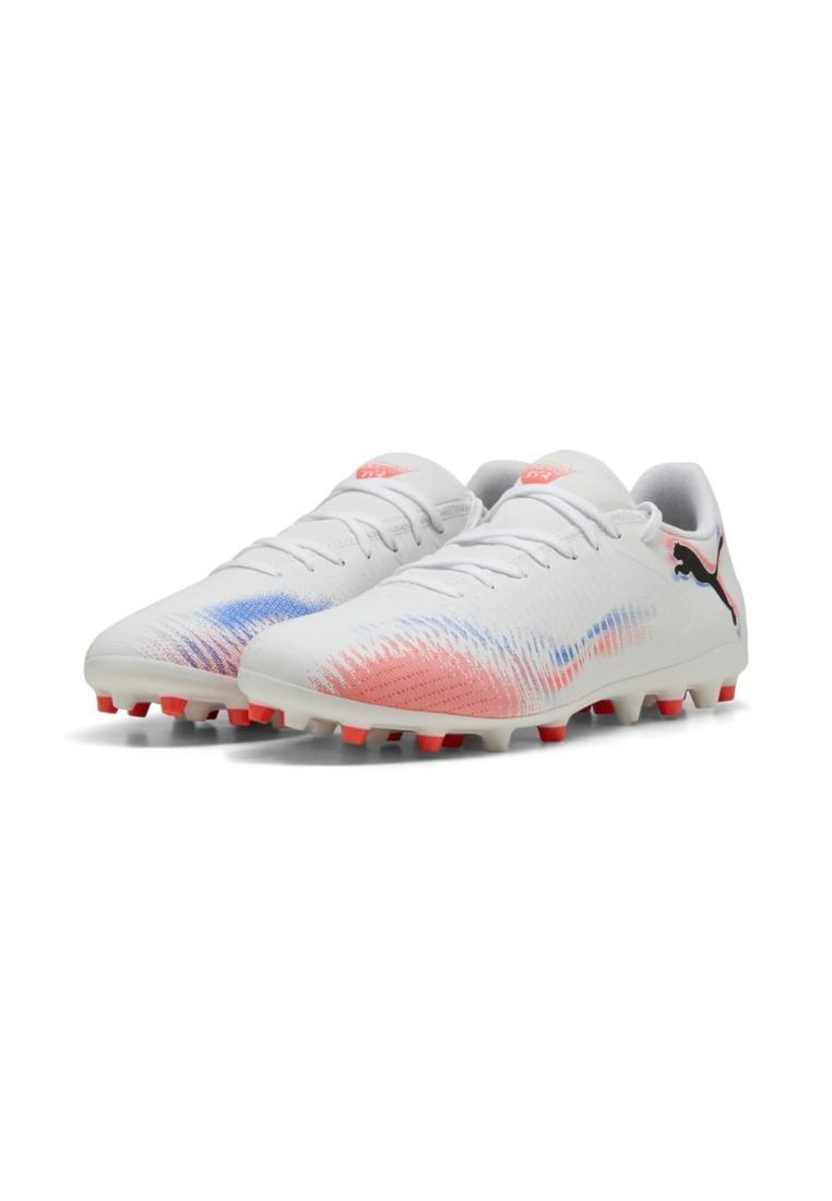 Buty piłkarskie Puma model 108604-01 unisex