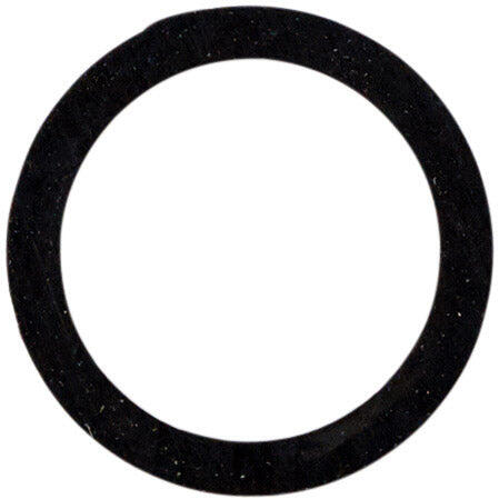Elvedes O-ring Hayes Banjo 2019114 (10x)