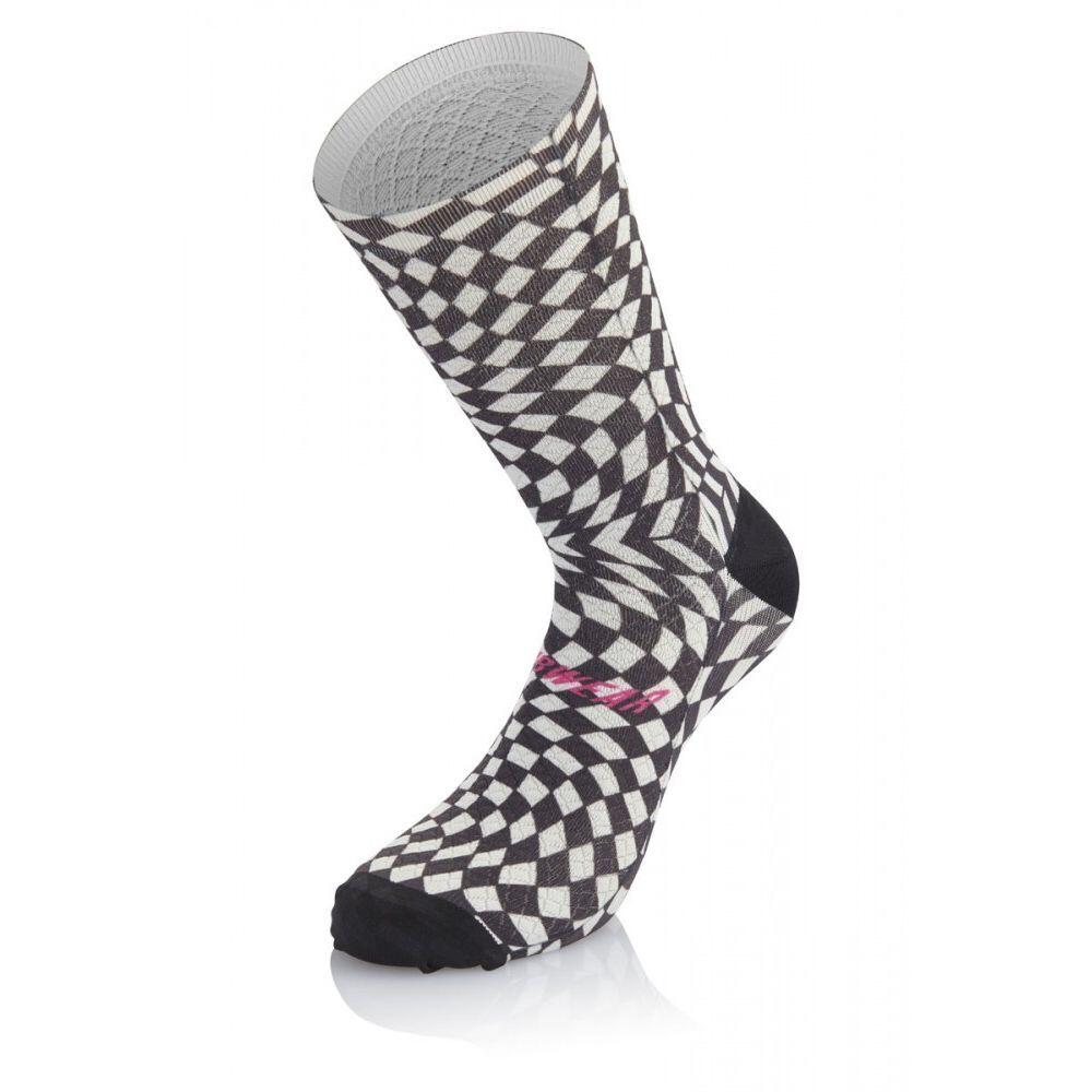 Skarpetki Mb Wear Fun H17 Founder M.Race