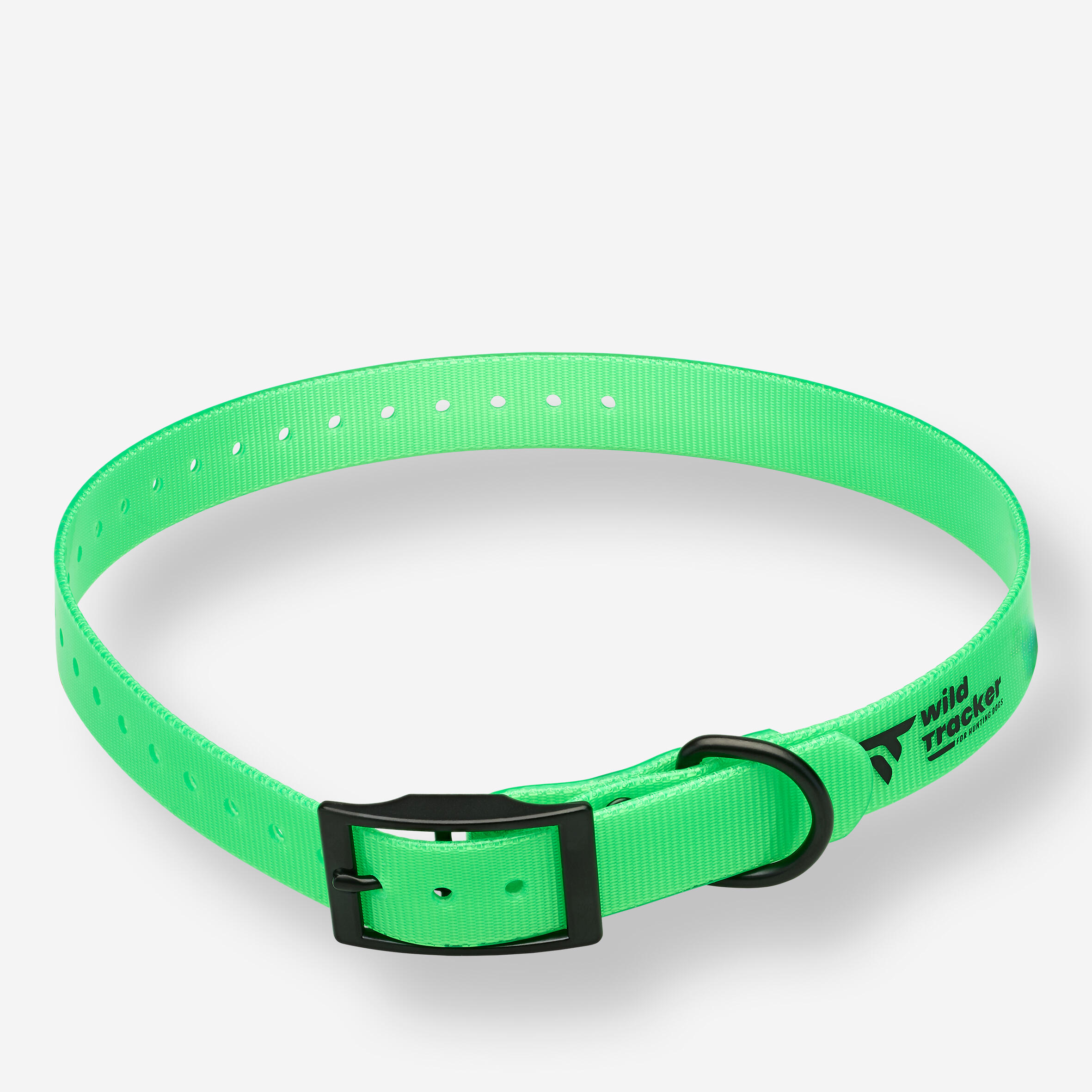Obroża dla psa Wild Tracker X-Pert