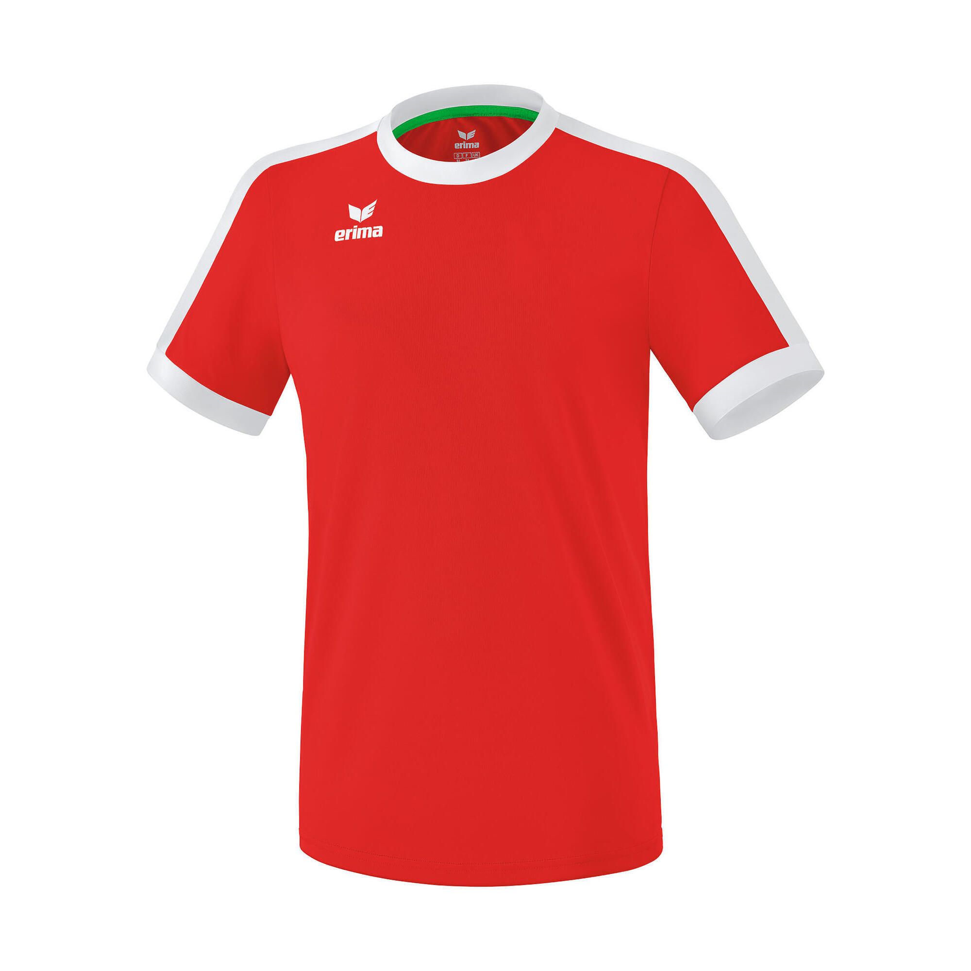 Jersey Erima Retro Star