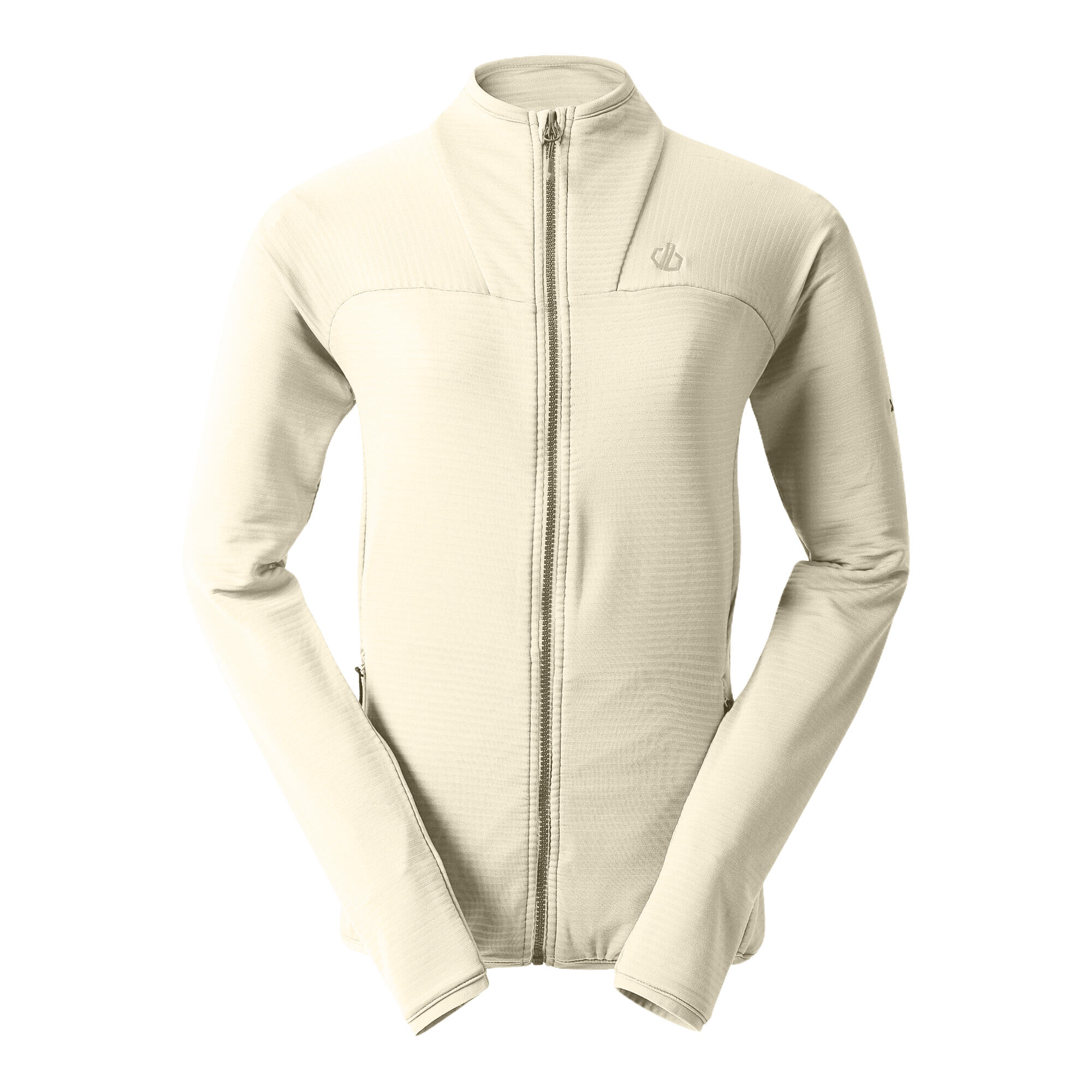 Damska Warstwa Torrek Stretch Midlayer