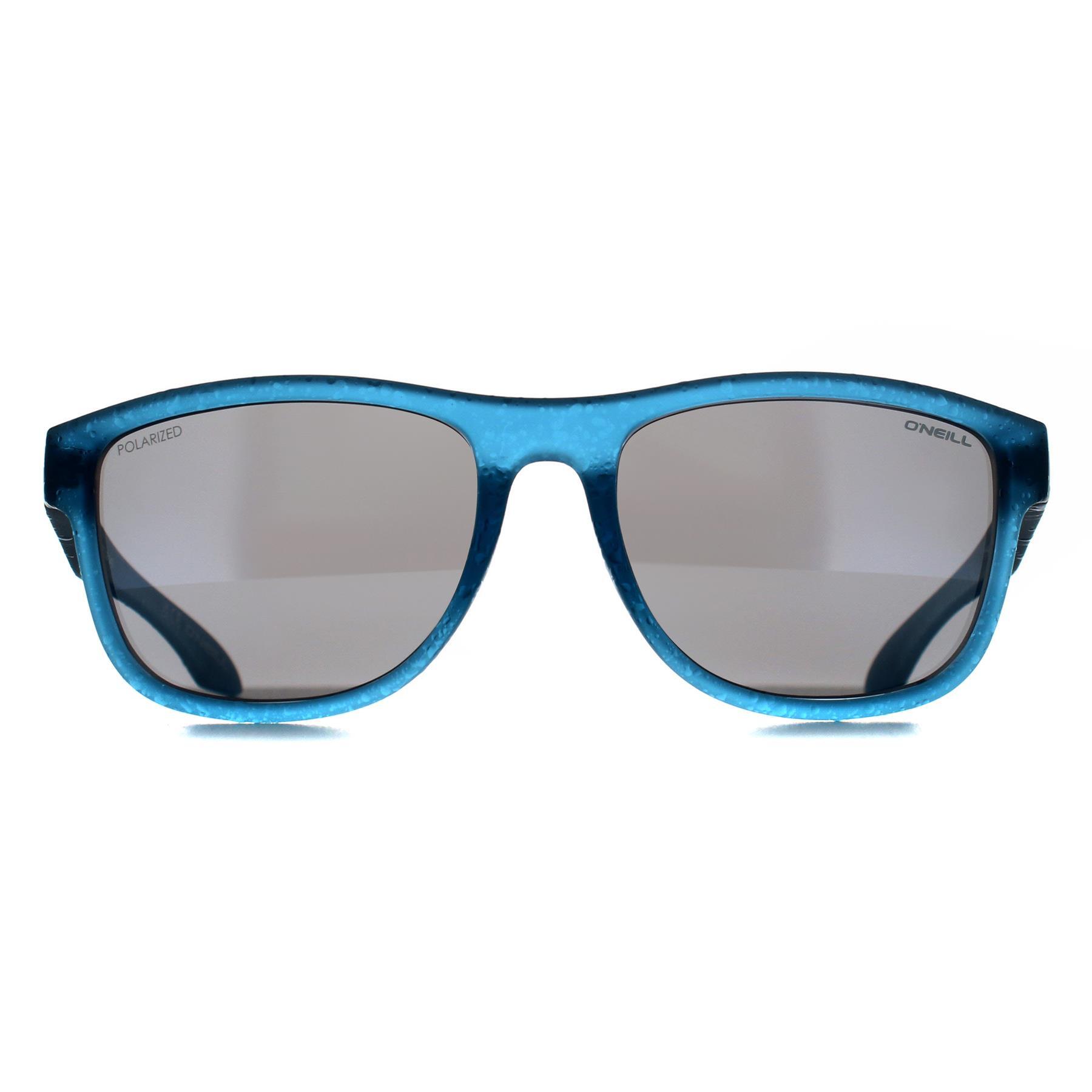 Okulary przeciwsłoneczne Unisex O'NEILL ONS-COAST2-0 53105P