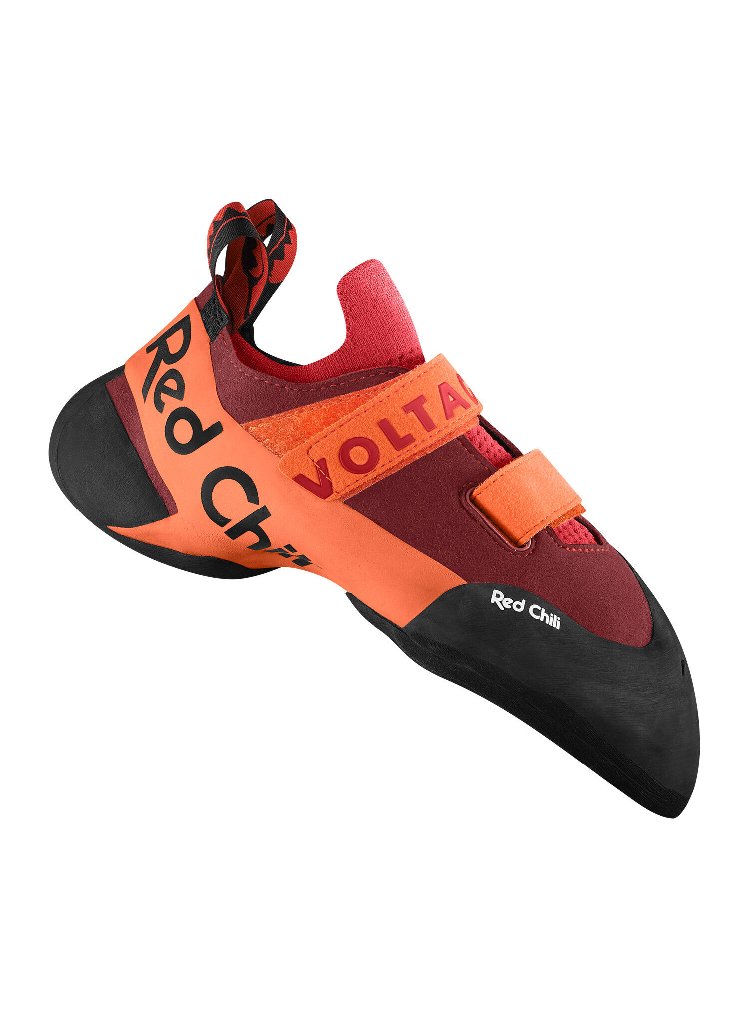 Buty wspinaczkowe Red Chili Voltage 2