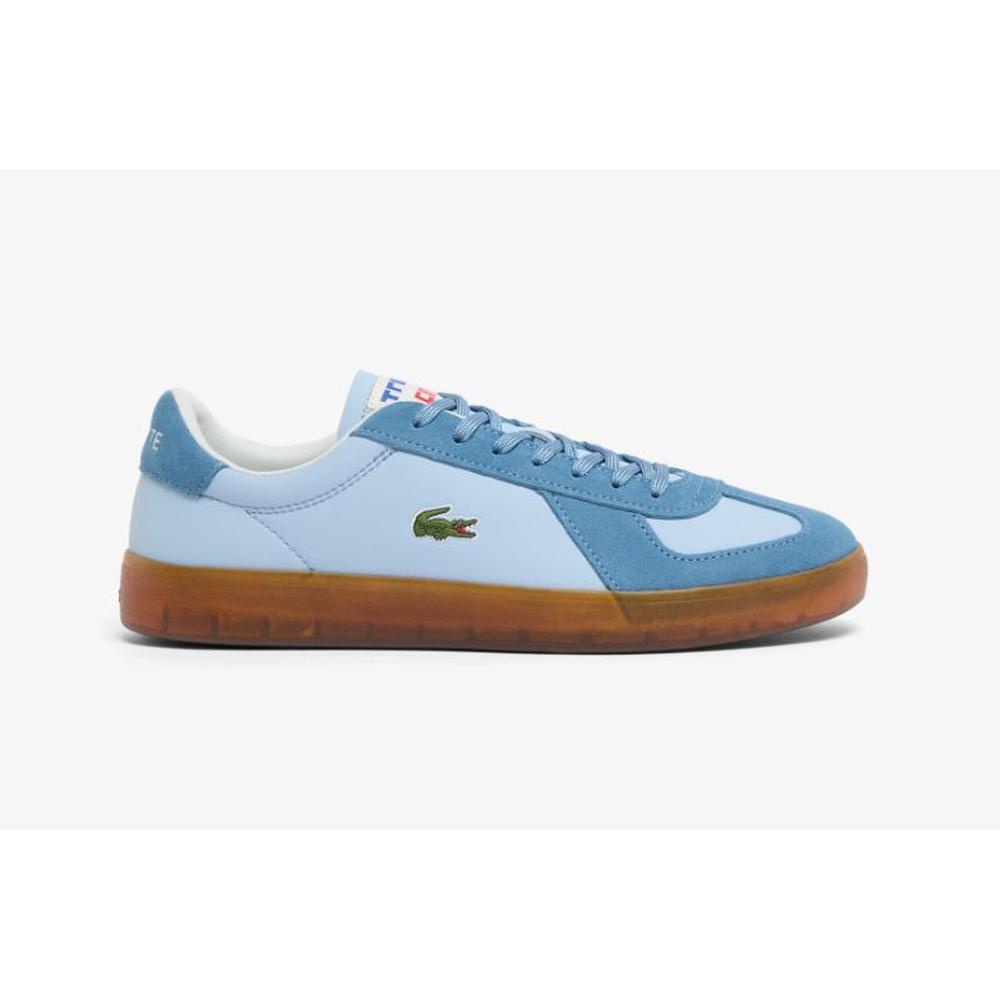 Buty Sportowe Męskie Lacoste Baseshot Pro