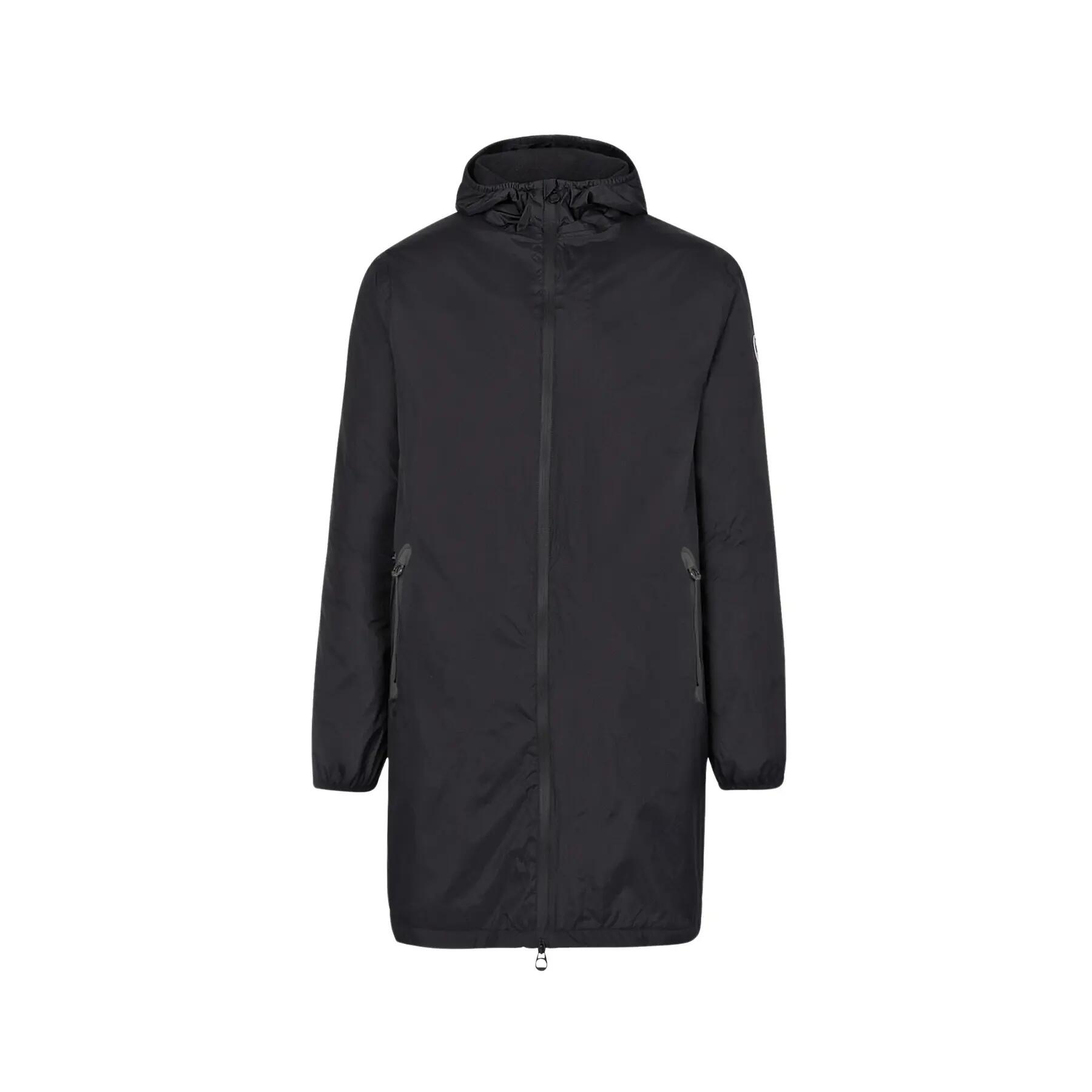 Polar JOTT Oban