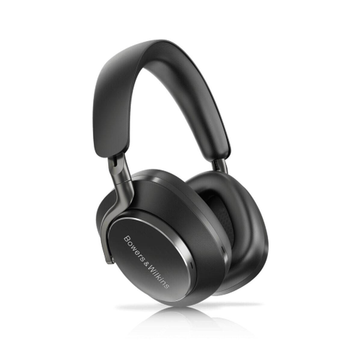 Słuchawki BOWERS & WILKINS FP42951 Czarny