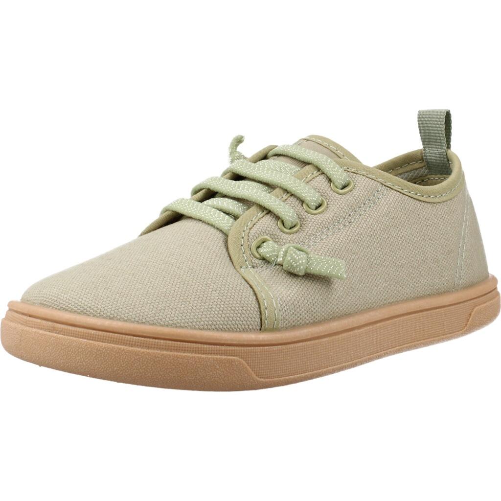 Buty BLANDITOS GOLDFISHBD Zielony