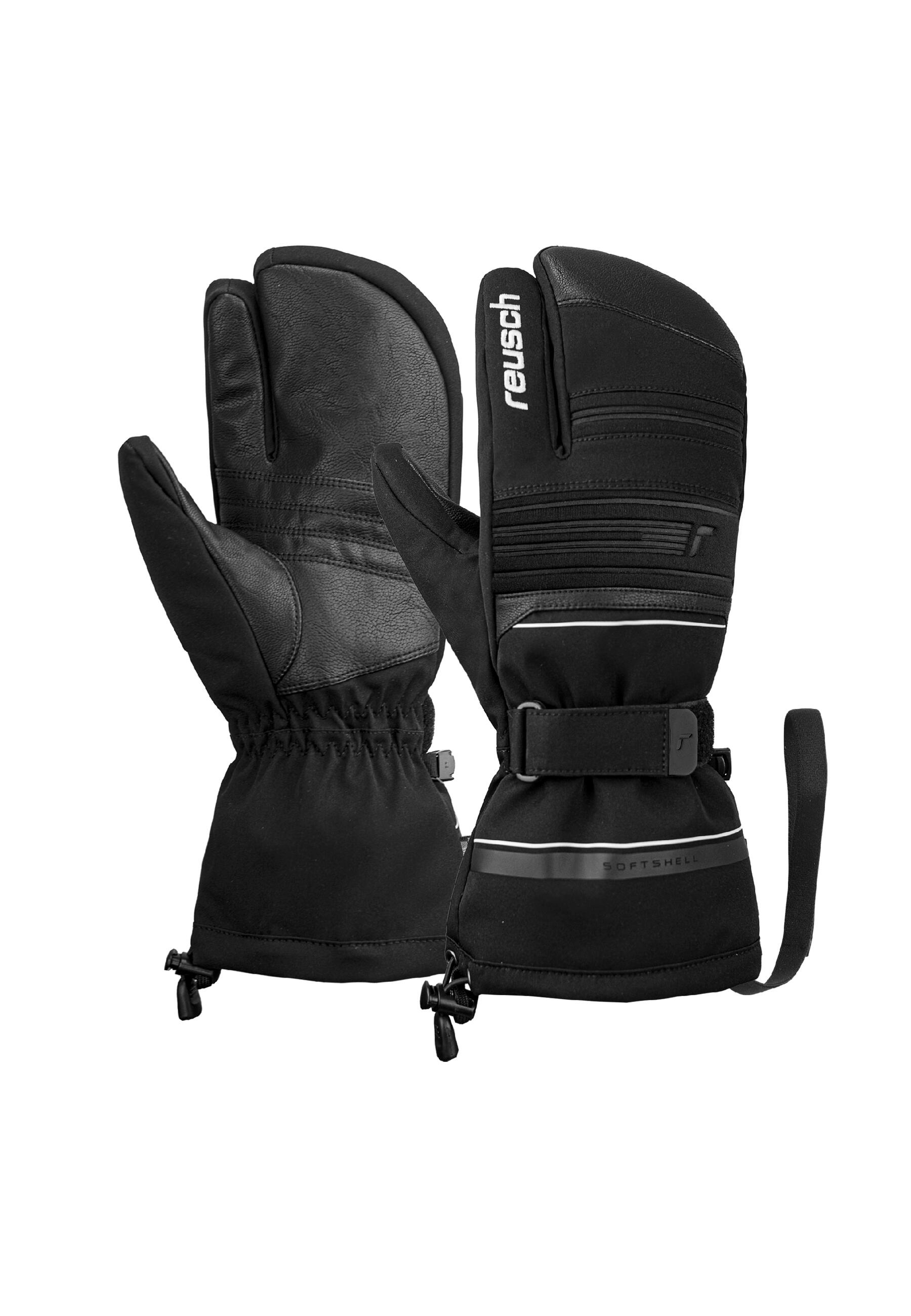 Rękawice Reusch Kondor R-TEX® XT Lobster