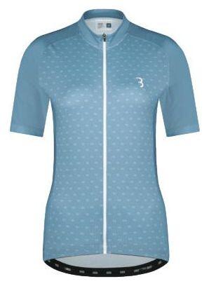 Damski jersey BBB Cycling DonnaFit