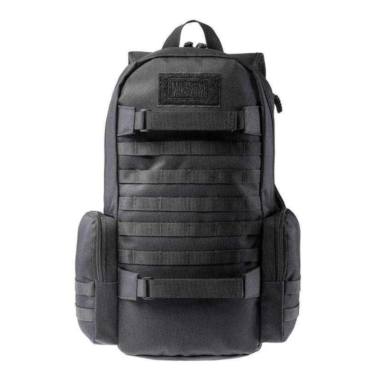 Plecak Wildcat 25L