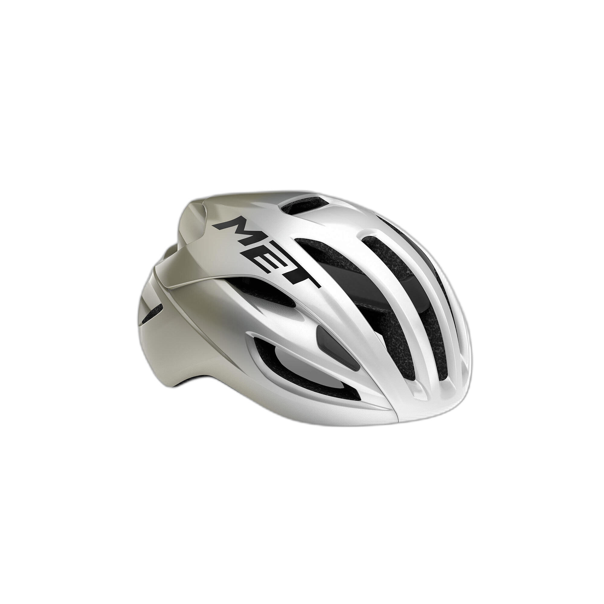 Kask rowerowy dla dorosłych Met Rivale Mips