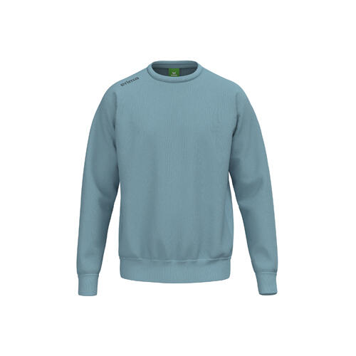 Bluza dziecięca Erima TS