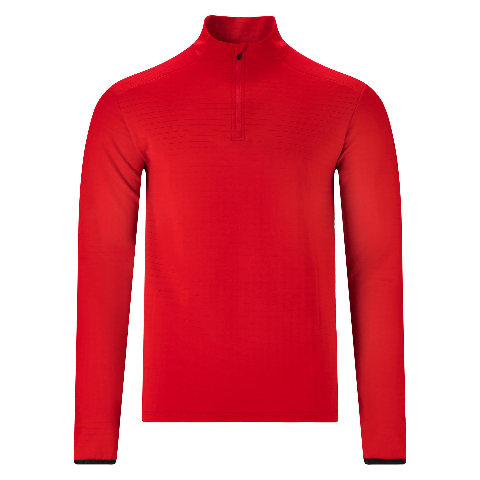 Treningowy top Endurance Toko