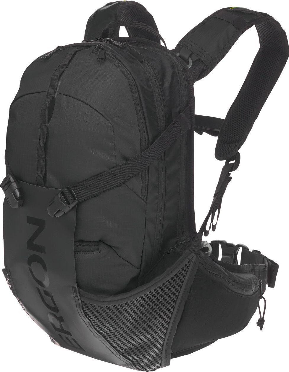 Plecak Ergon bx3 evo