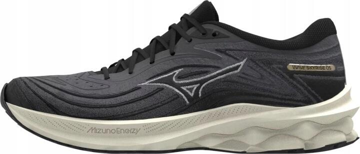 Męskie buty do biegania Mizuno Wave Skyrise 5