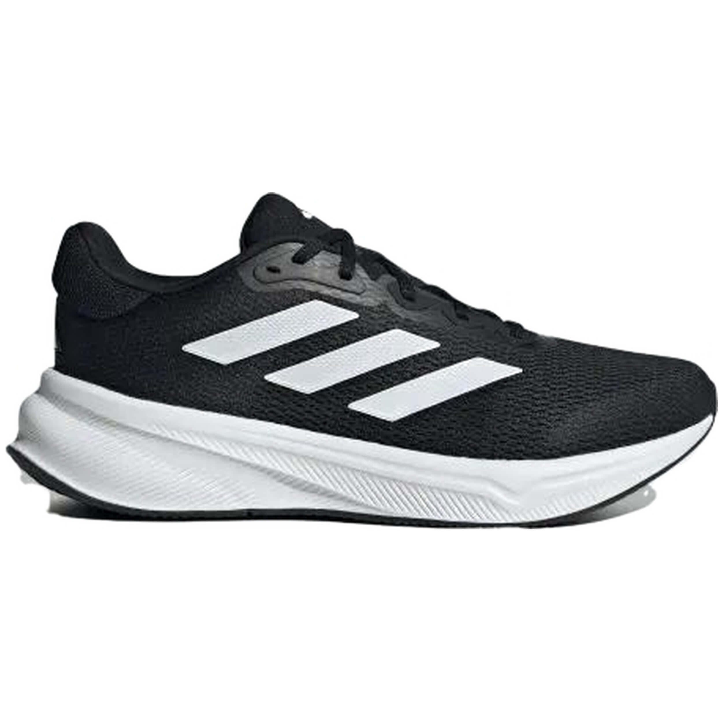 Męskie buty do biegania Adidas IG9922