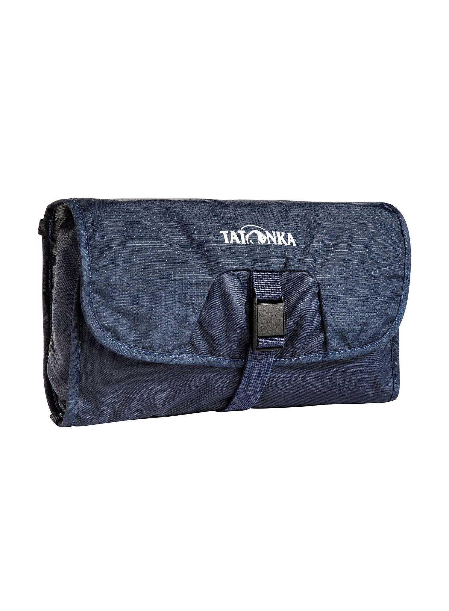 Kosmetyczka Tatonka Small Travelcare
