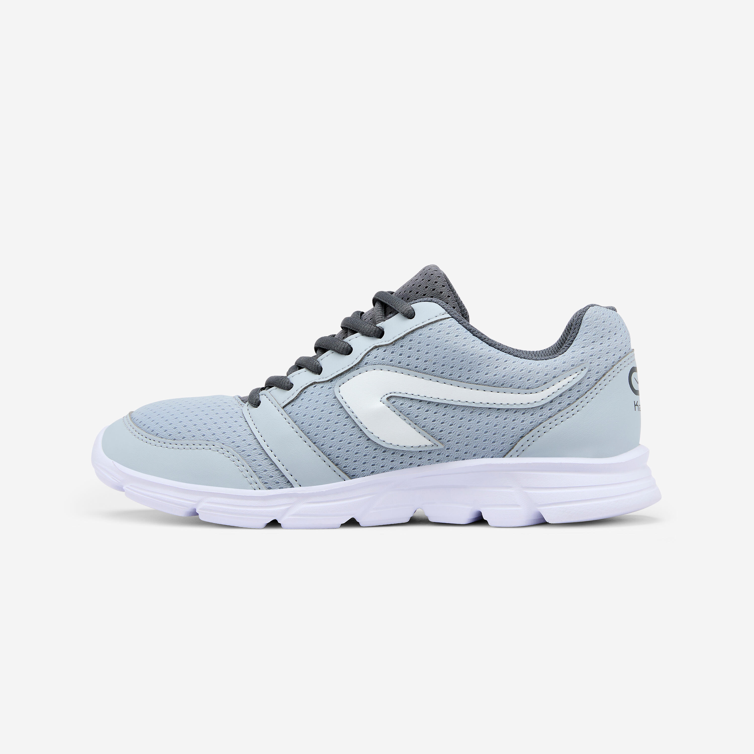 Buty do biegania damskie Kalenji Ekiden One
