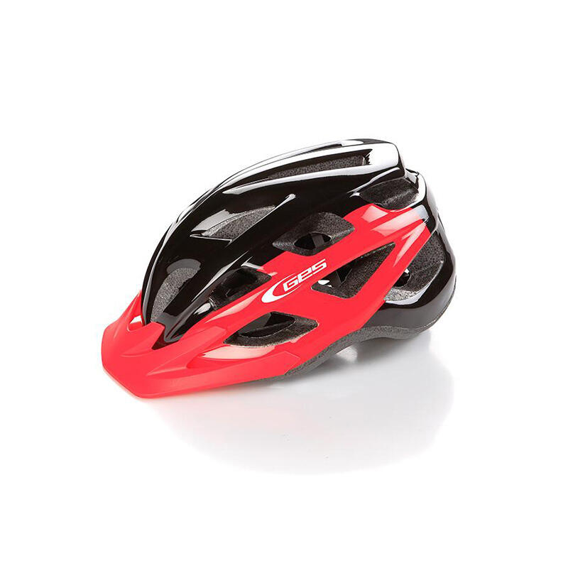 Kask rowerowy Ges Varik