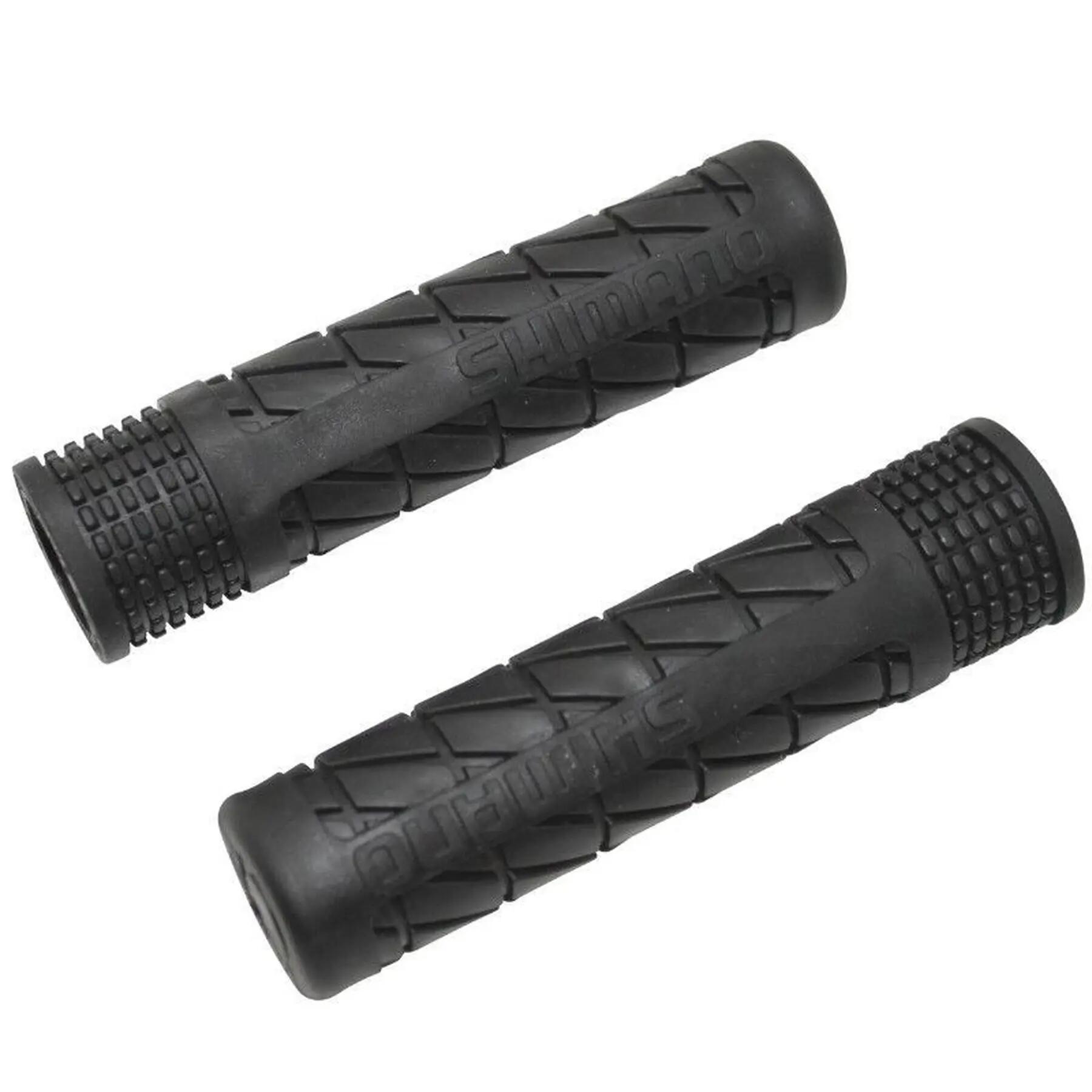 Para uchwytów vttgel Herrmans shimano