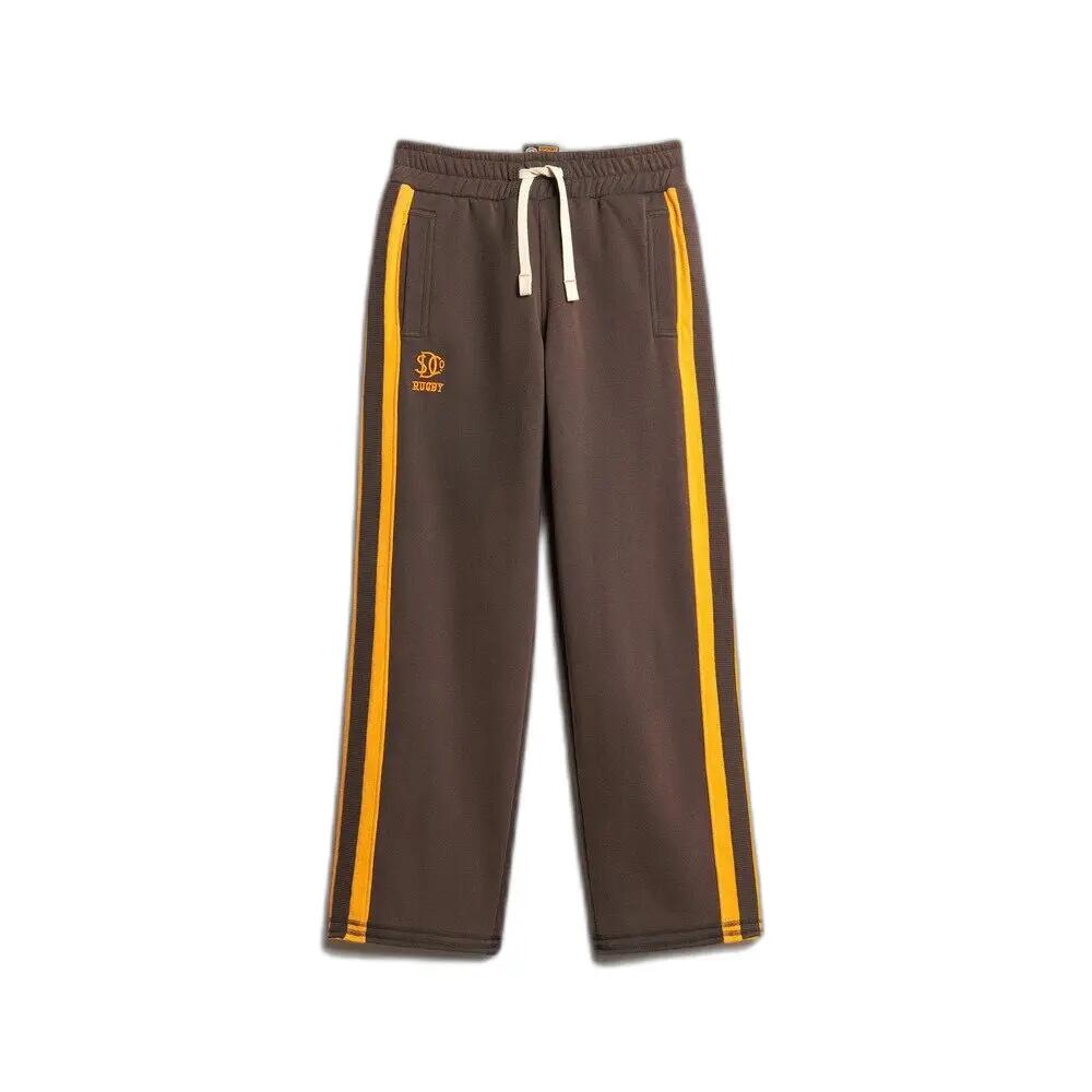Spodnie do biegania Superdry Athletic Fives