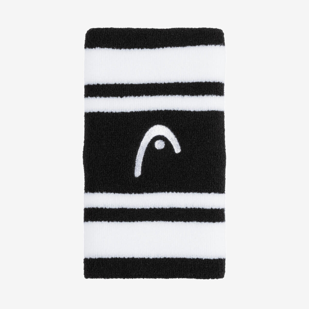 Frotka na nadgarstek 5 HEAD