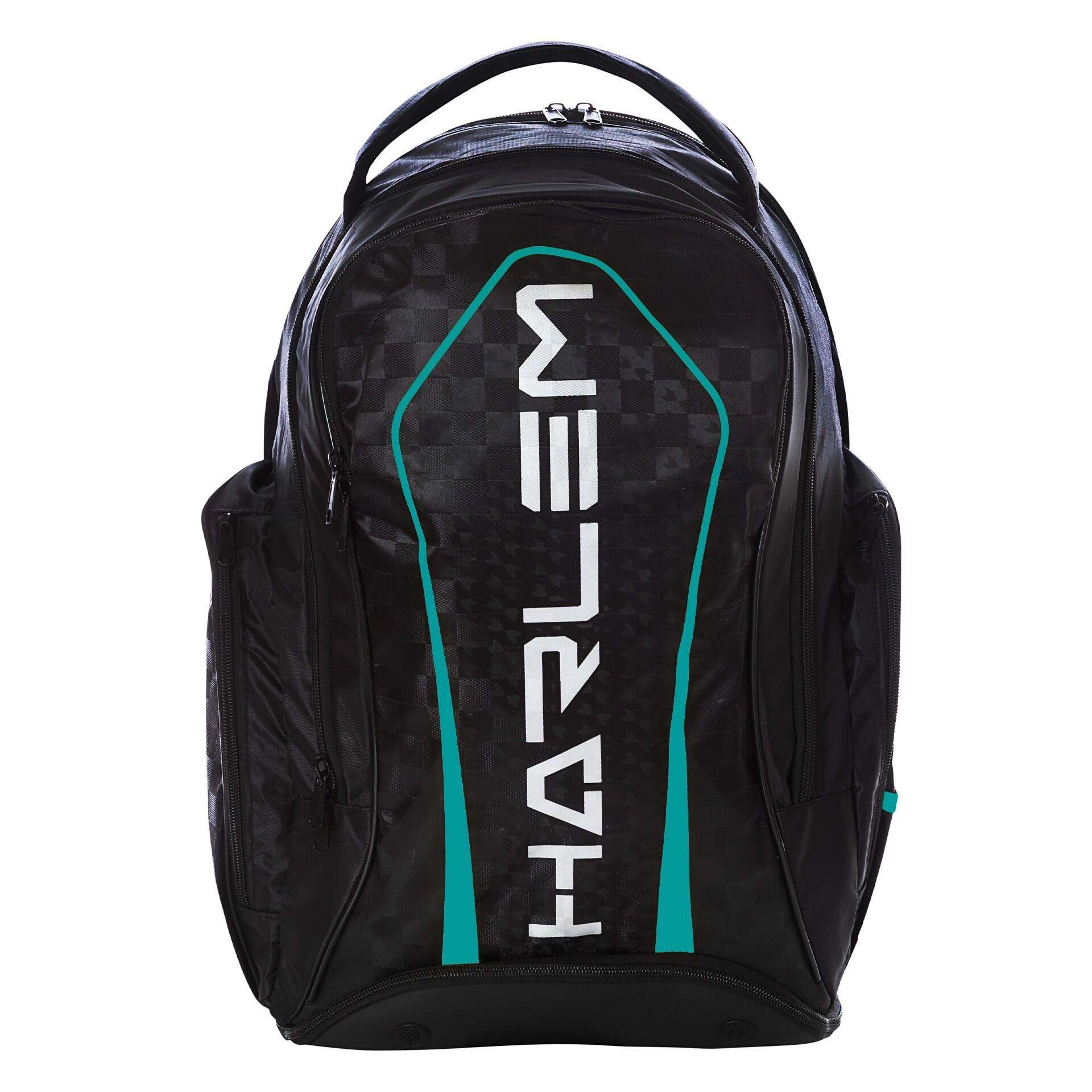 Plecak Harlem Padel Aero