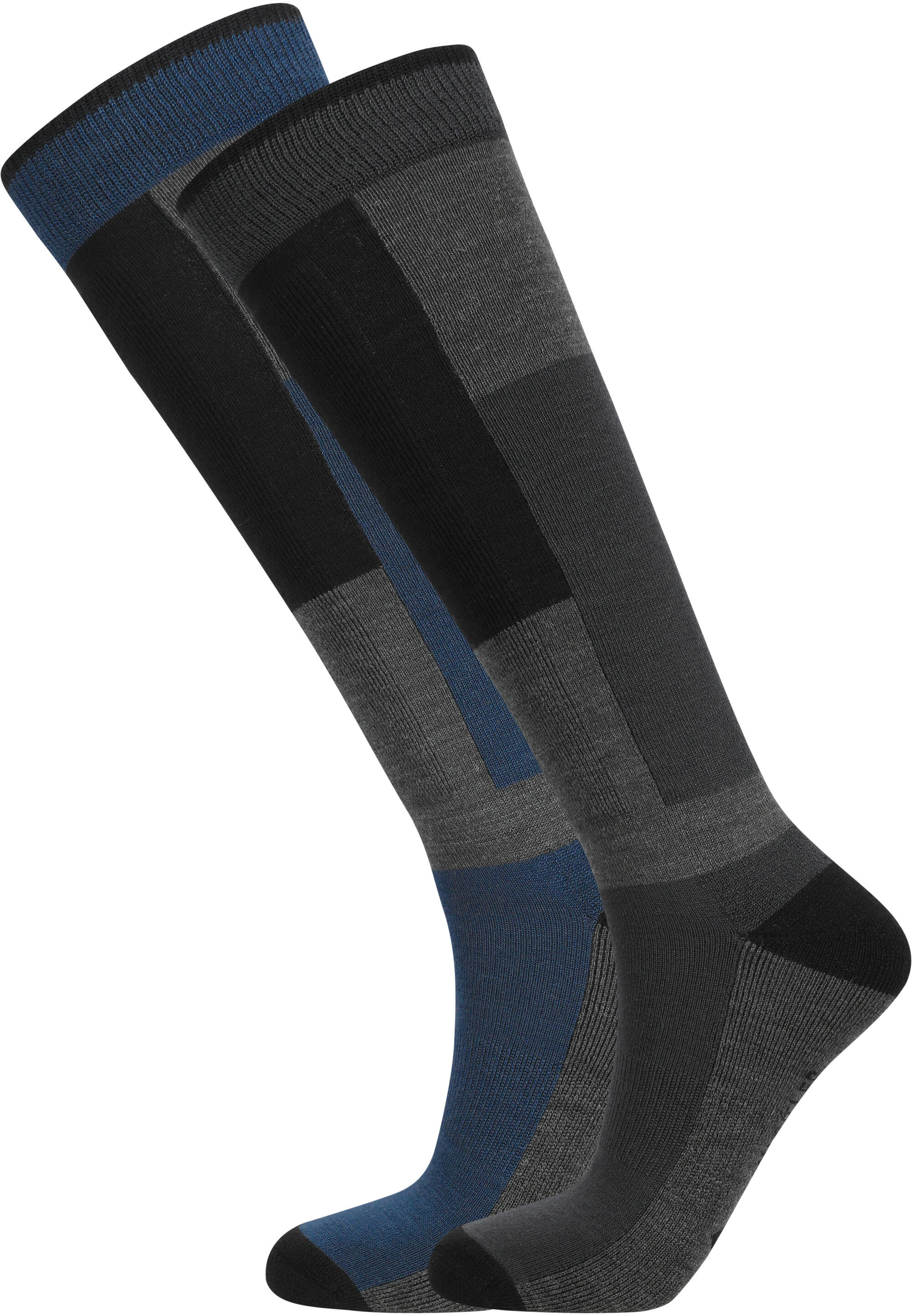 Skarpetki Whistler Corsicana (x2)