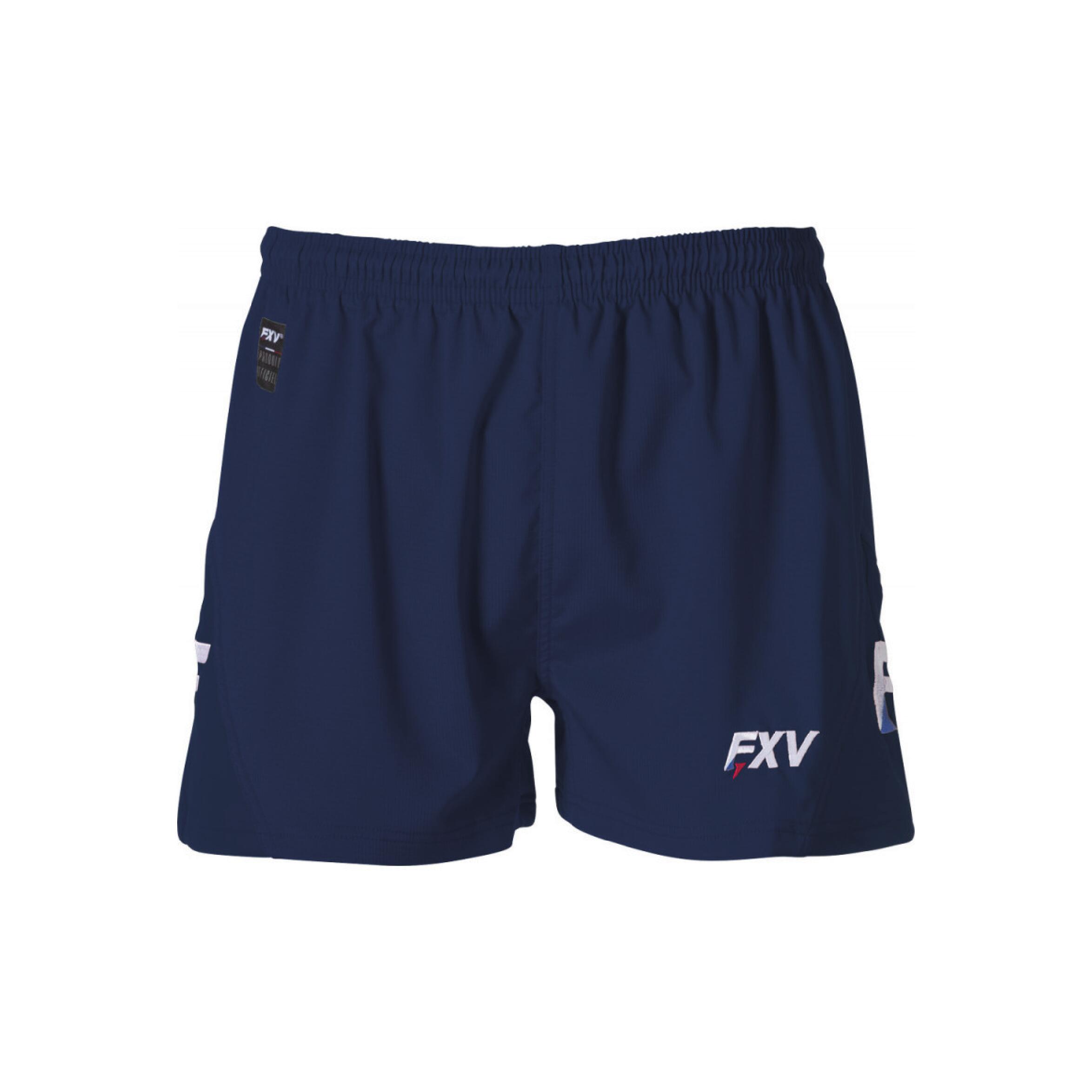 Szorty Force XV force plus