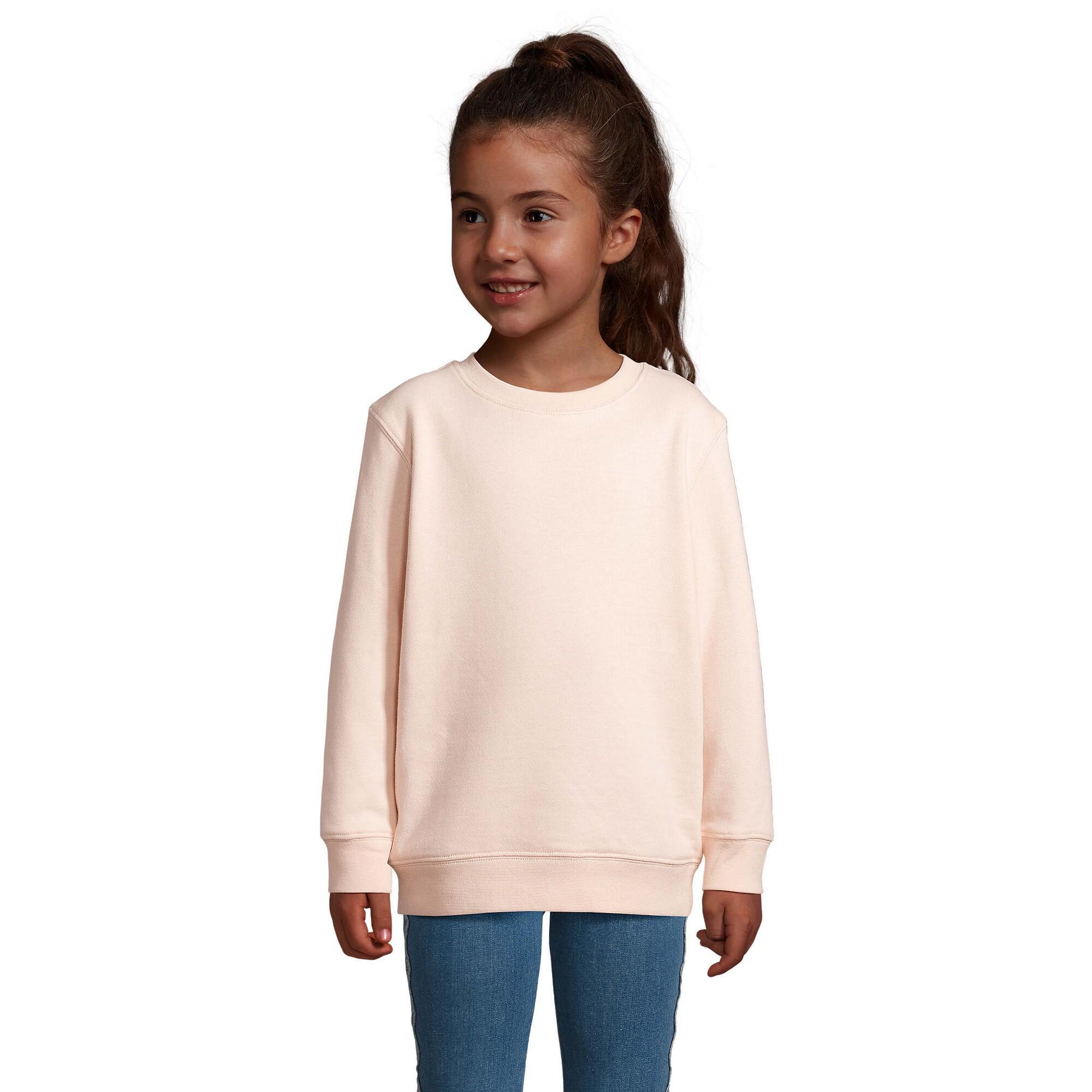 Bluza Dziecięca Columbia