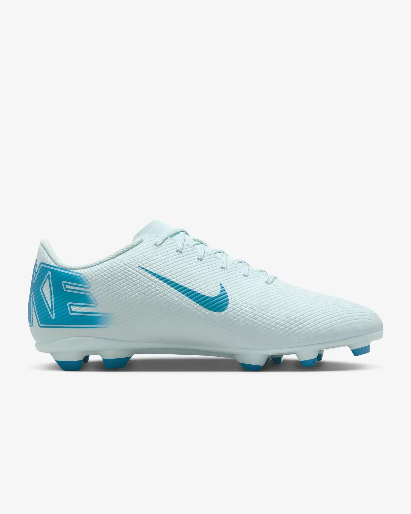 Buty piłkarskie męskie Nike Vapor 16 Club