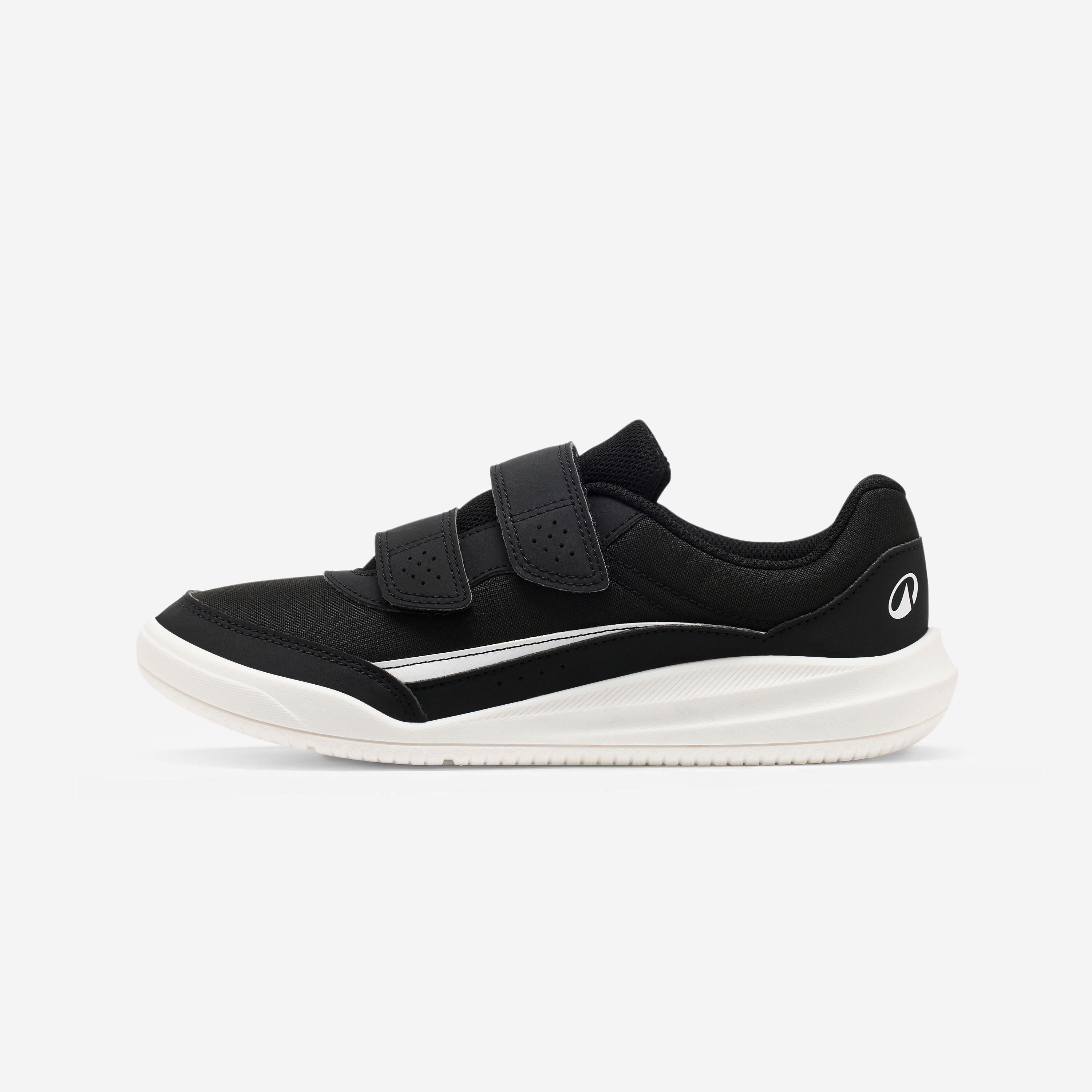 Buty sportowe dla dzieci Play Standard