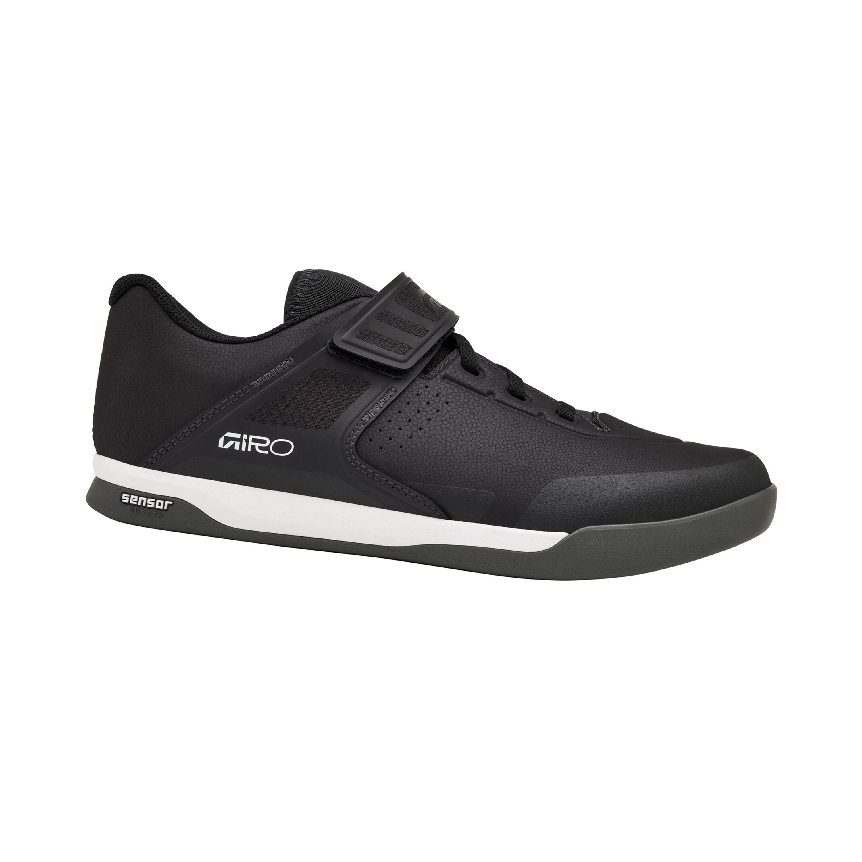 Buty Giro Chamber III