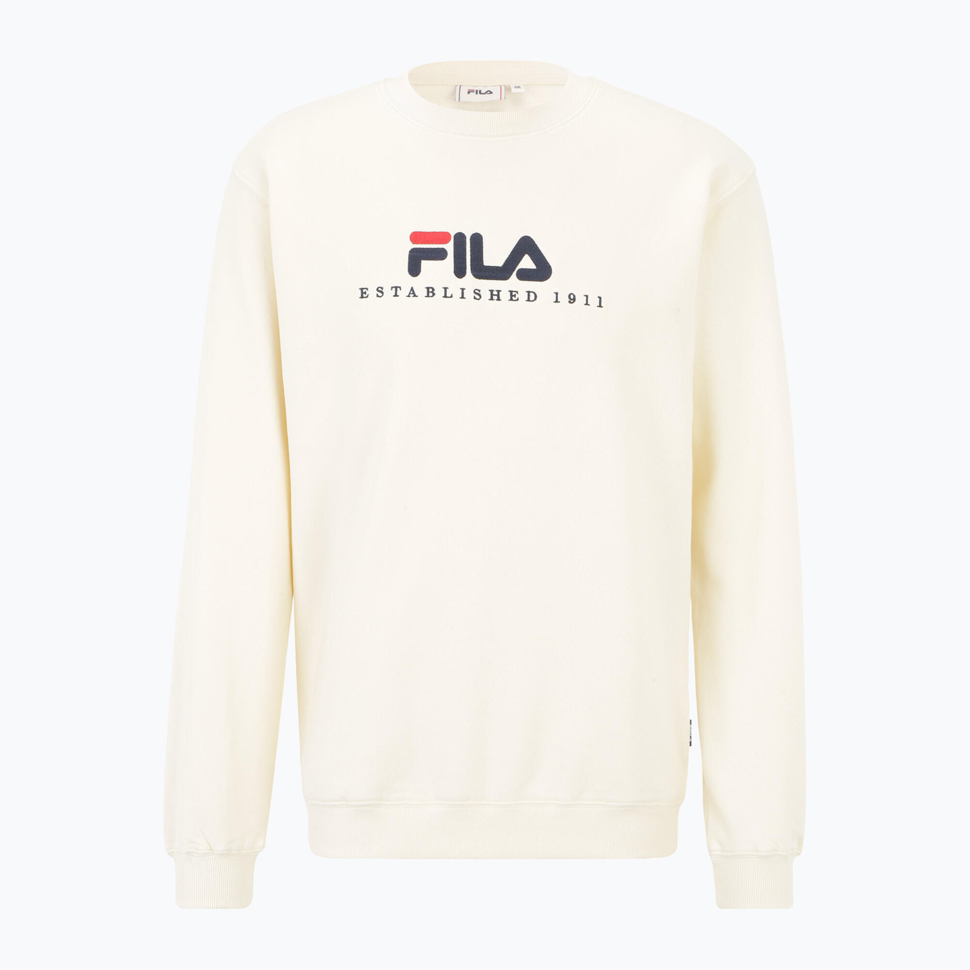 Bluza FILA Bollwiller