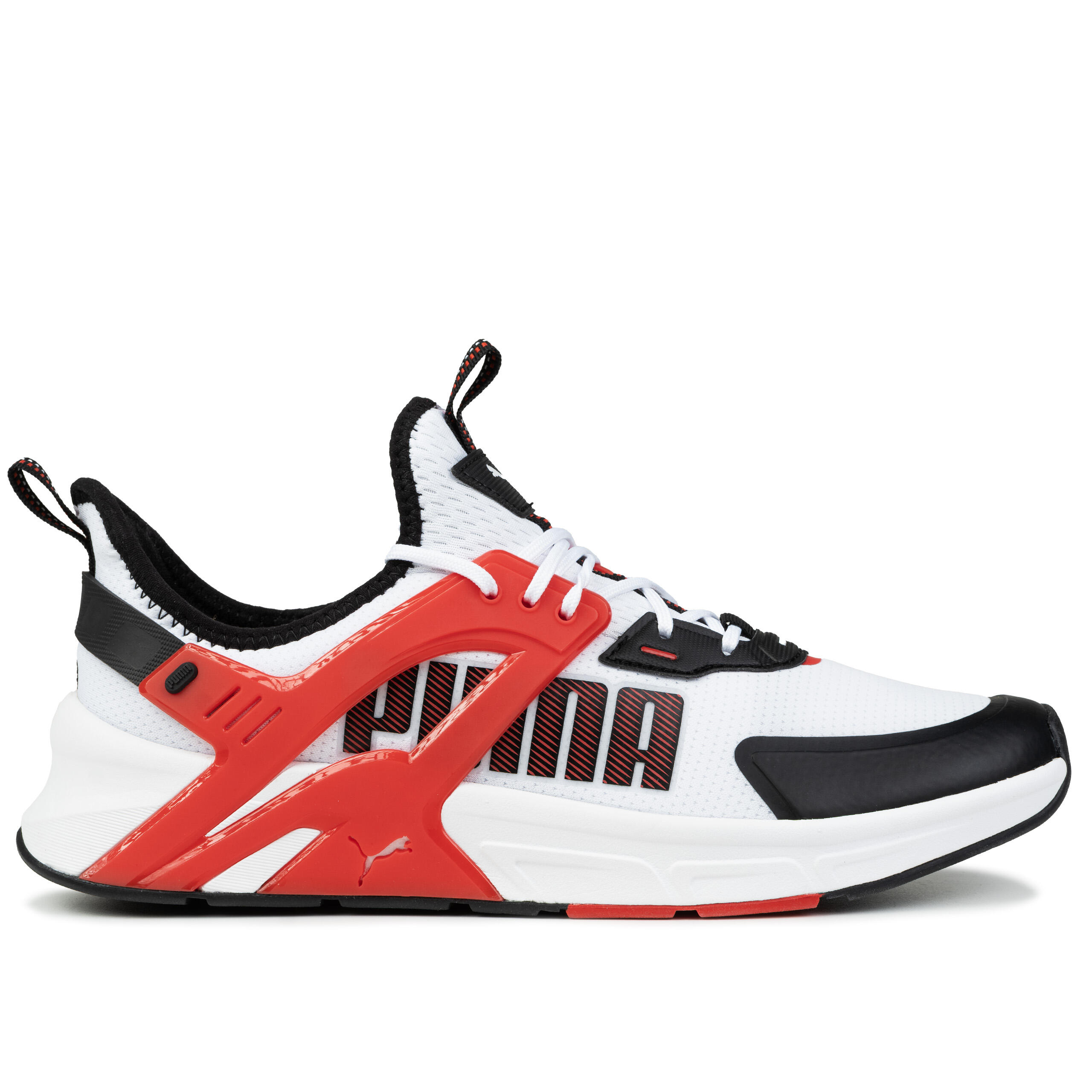Buty męskie sportowe sneakersy Puma PACER+