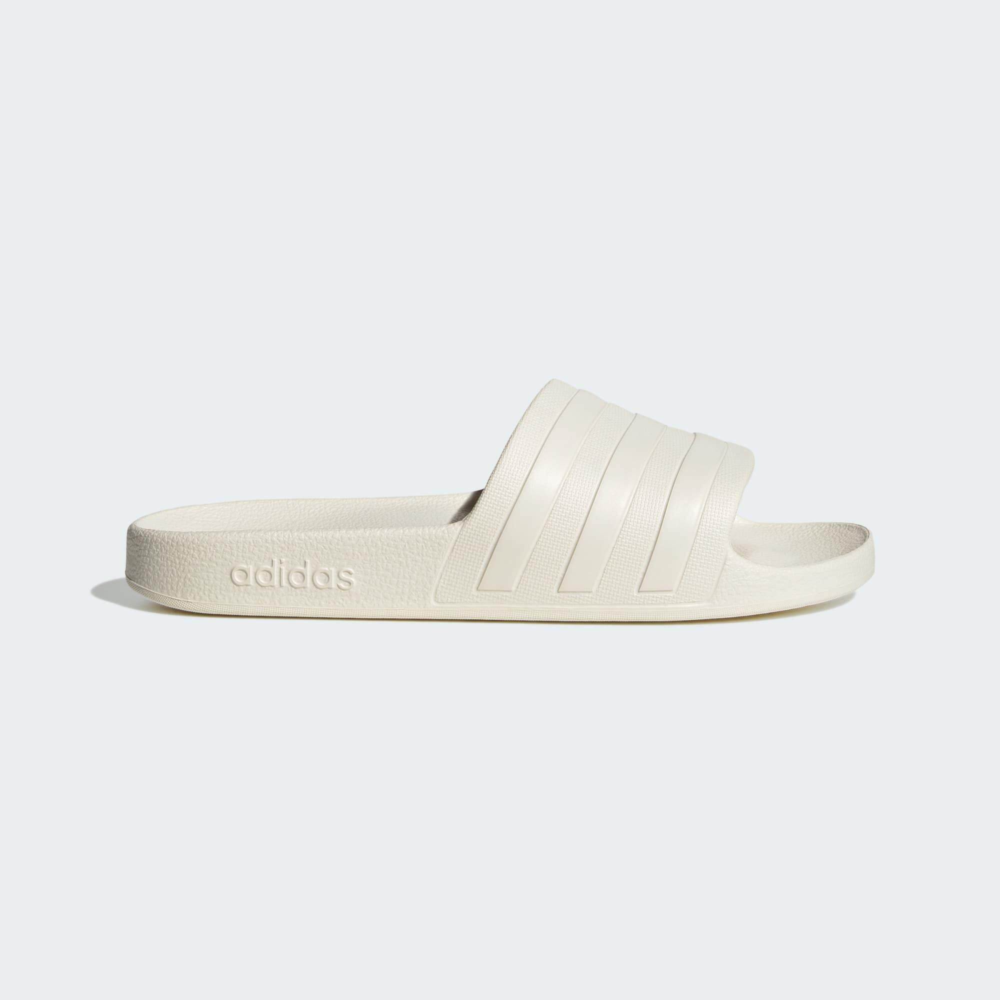Klapki adilette Aqua