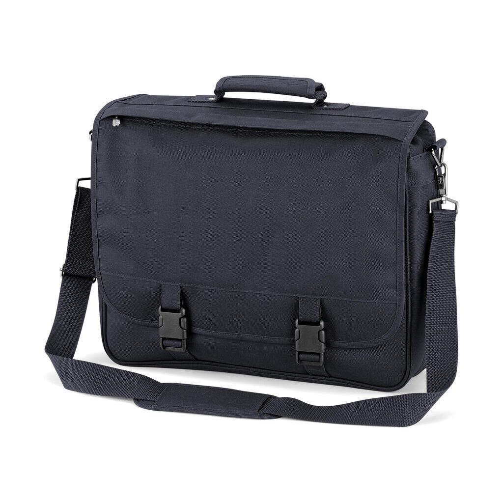 Teczka Quadra Briefcase