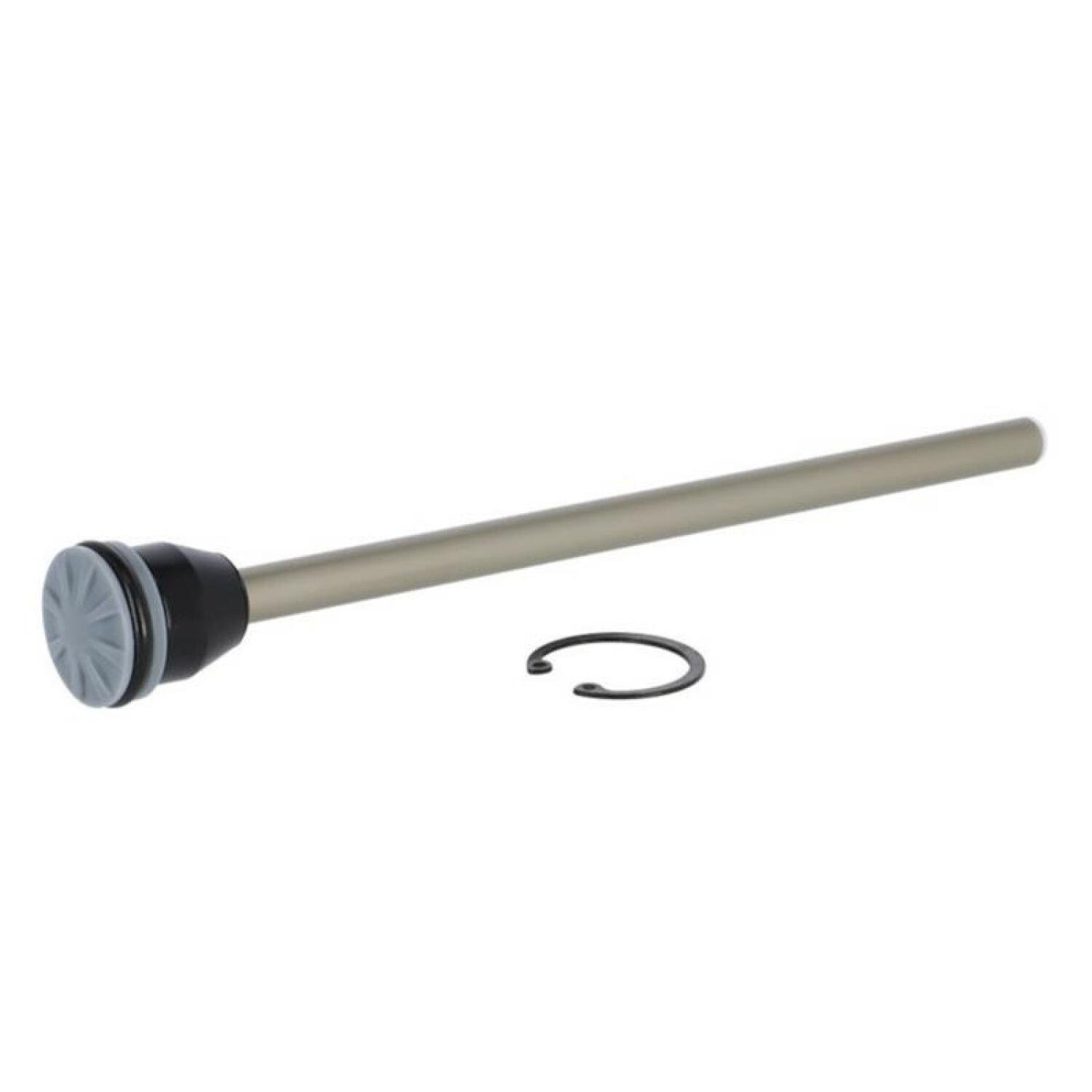 Widelec RockShox AirShaft DA SID B4 2020 100mm-29(32mm)