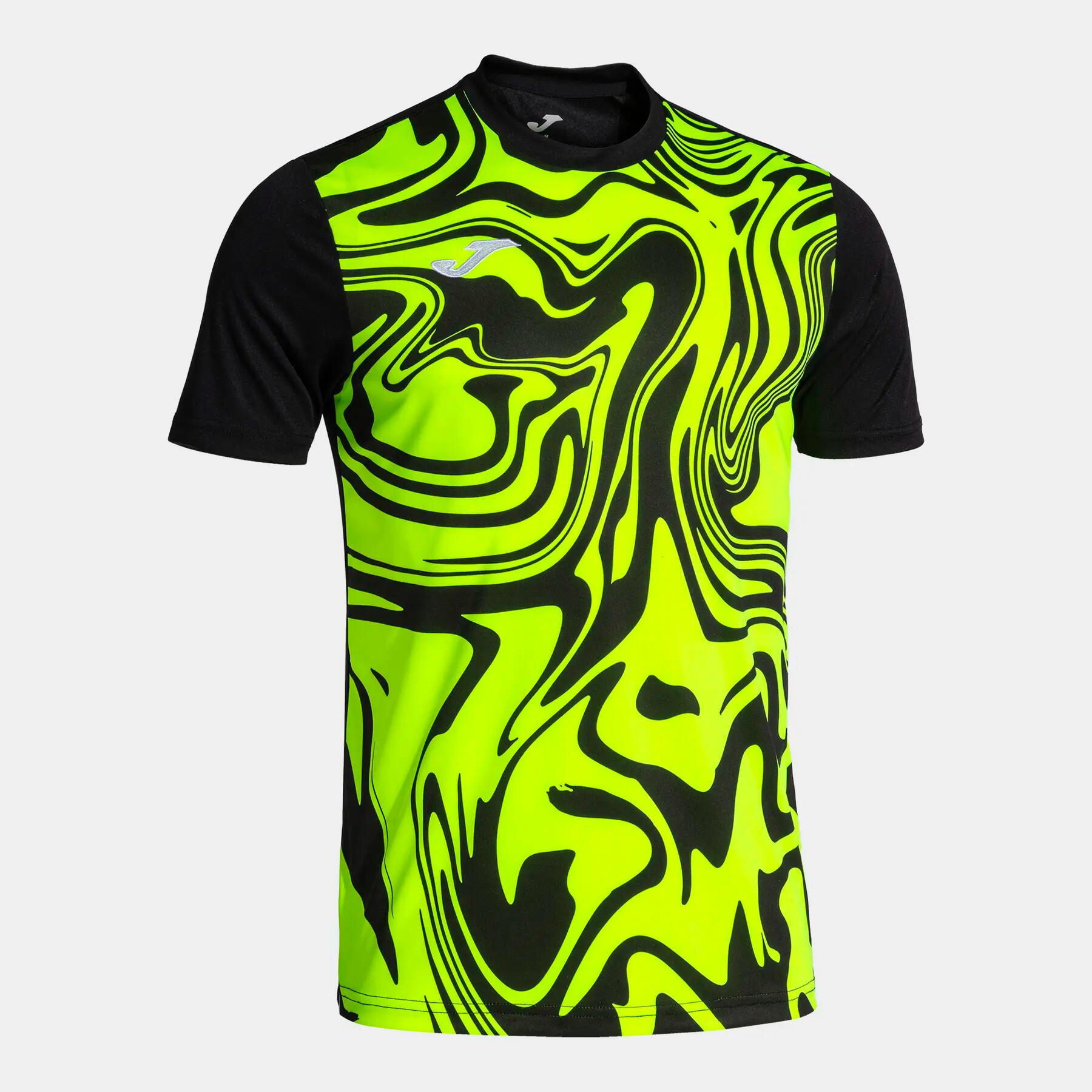 Koszulka dla dzieci Joma Lion II
