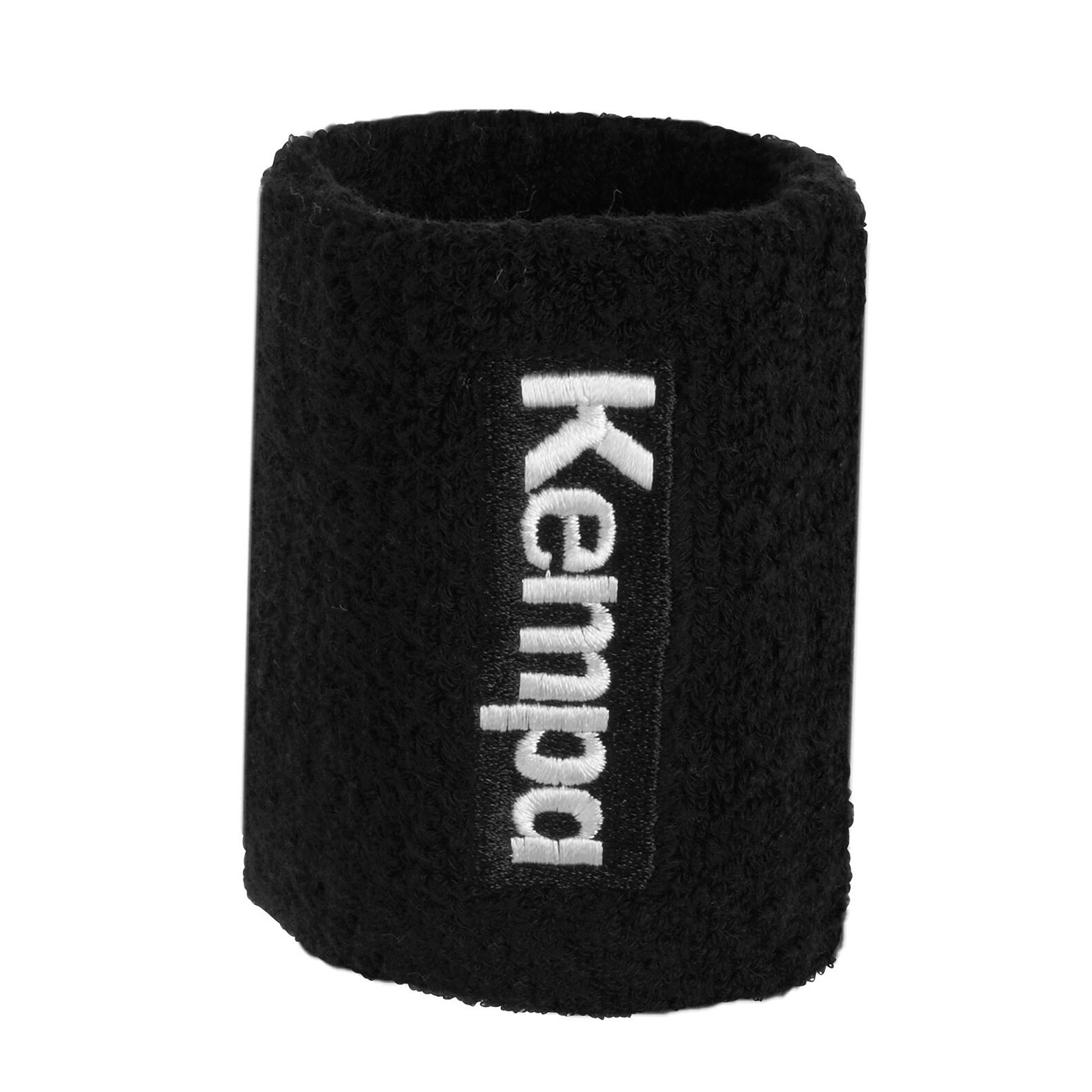 Gąbka na nadgarstki Kempa 12 cm