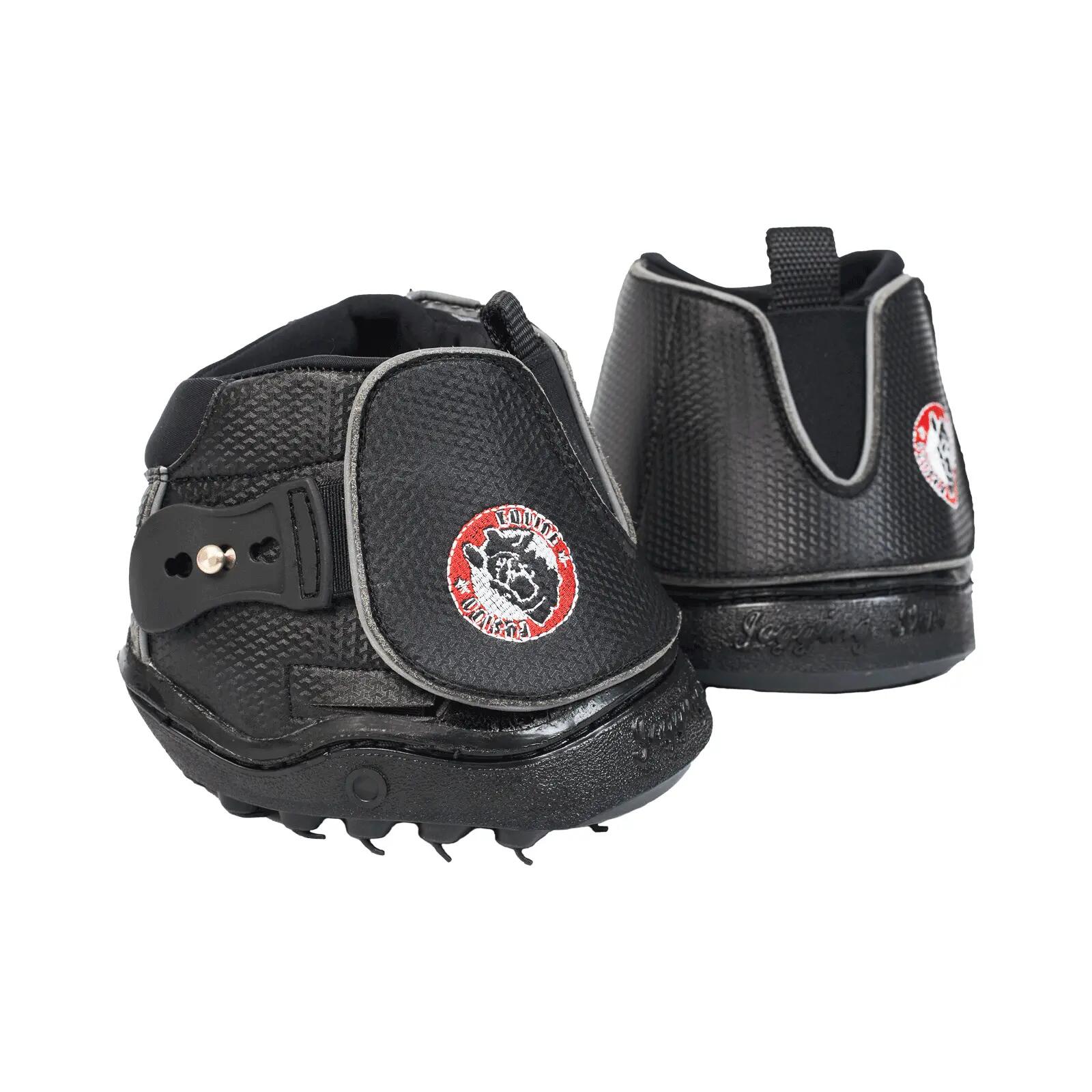 Ochrona kopyt dla koni Equine Fusion Active Slim